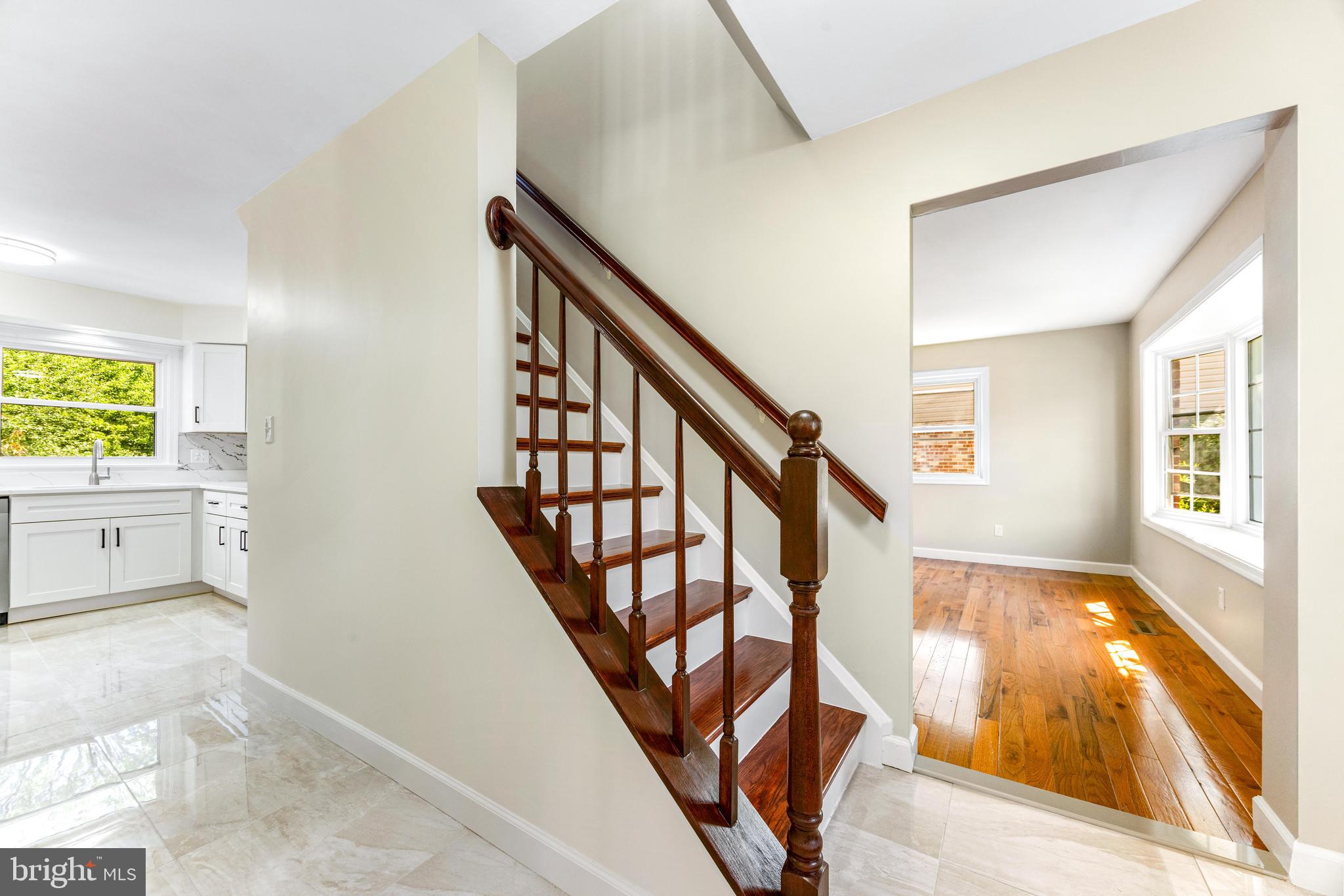 RAMSGATE - Residential