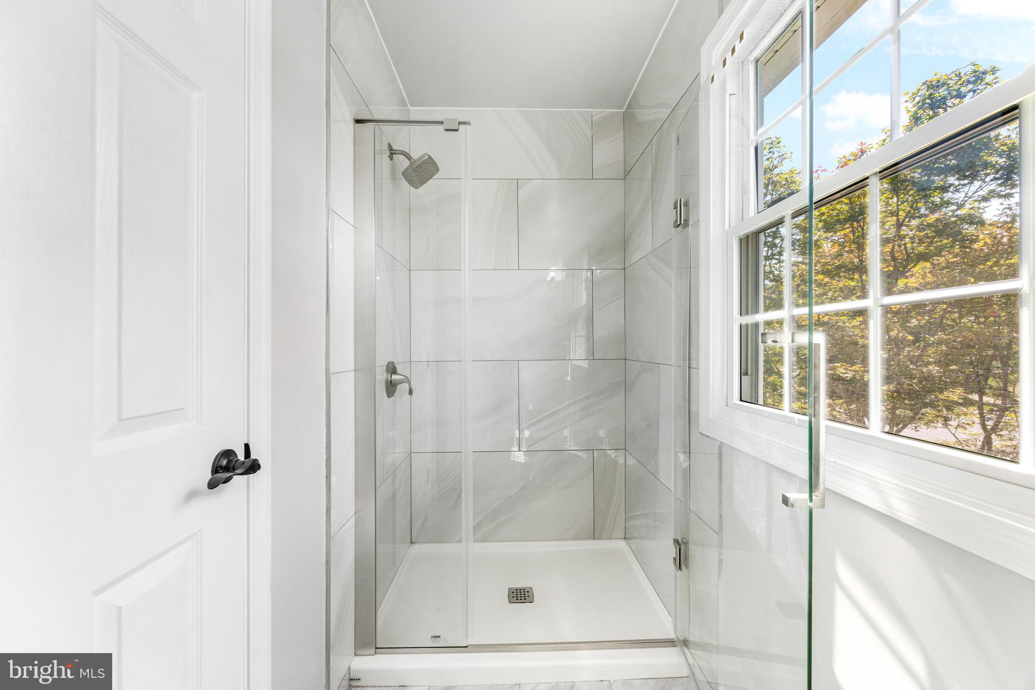 RAMSGATE - Residential