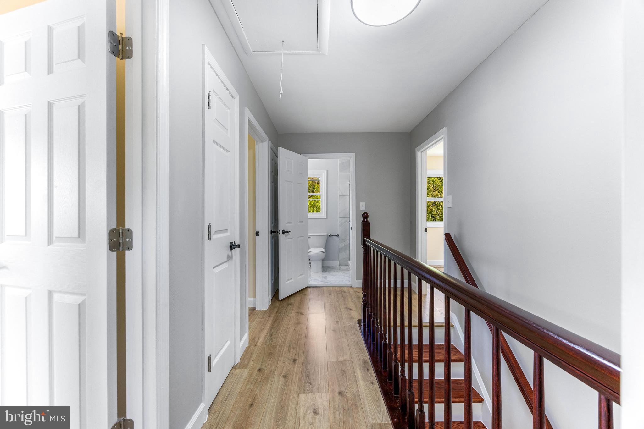 RAMSGATE - Residential