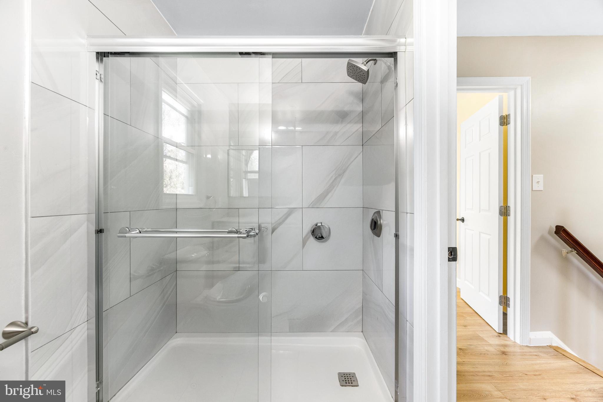 RAMSGATE - Residential