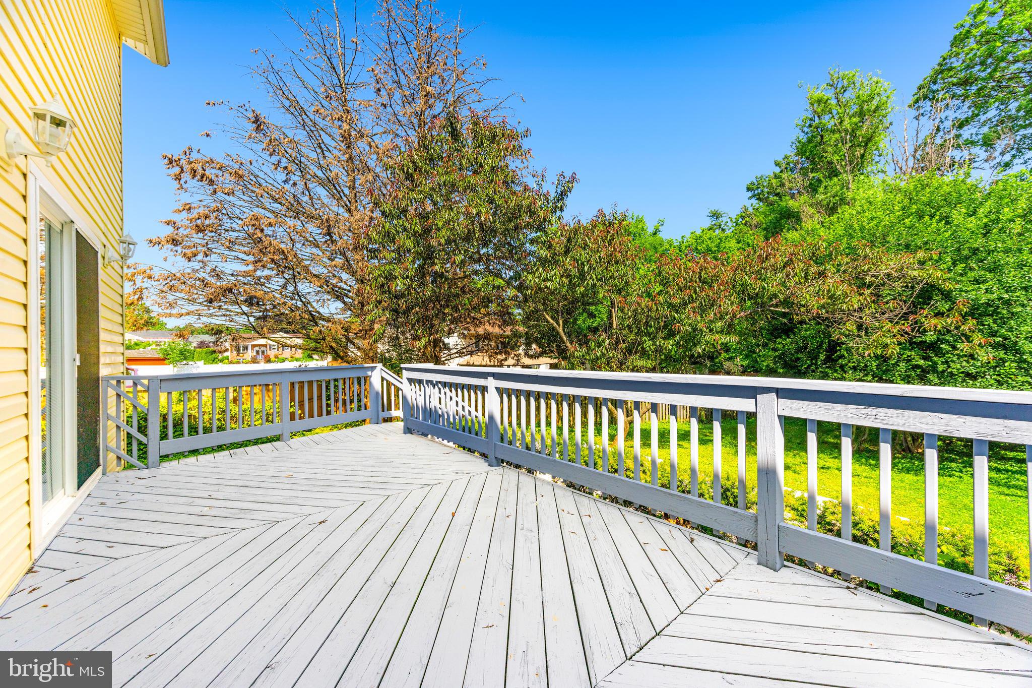 RAMSGATE - Residential