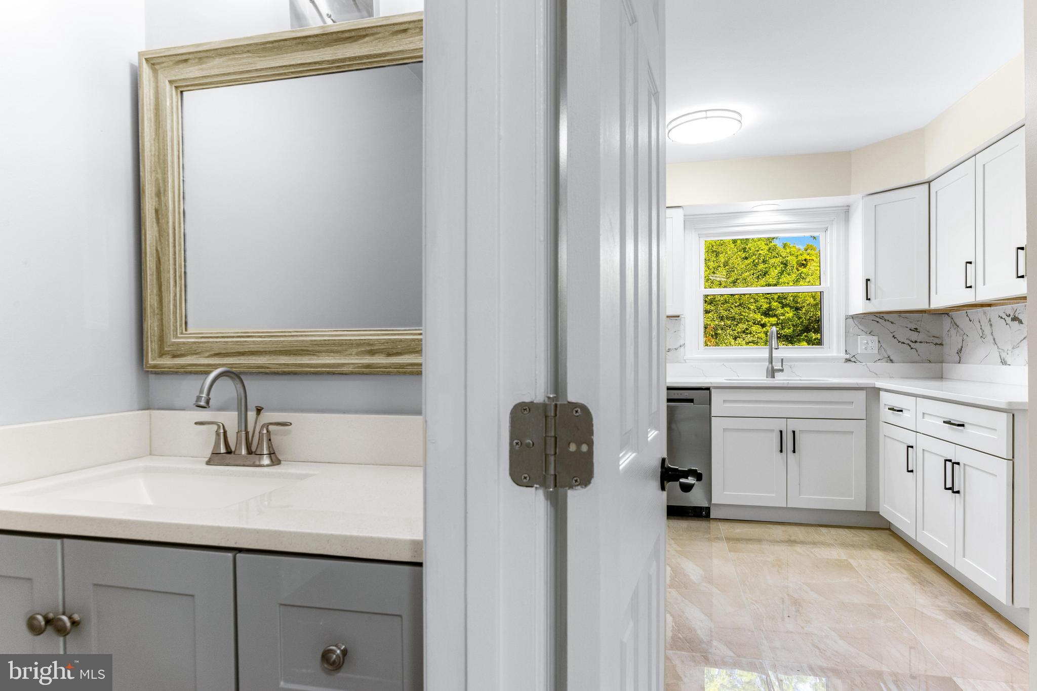 RAMSGATE - Residential