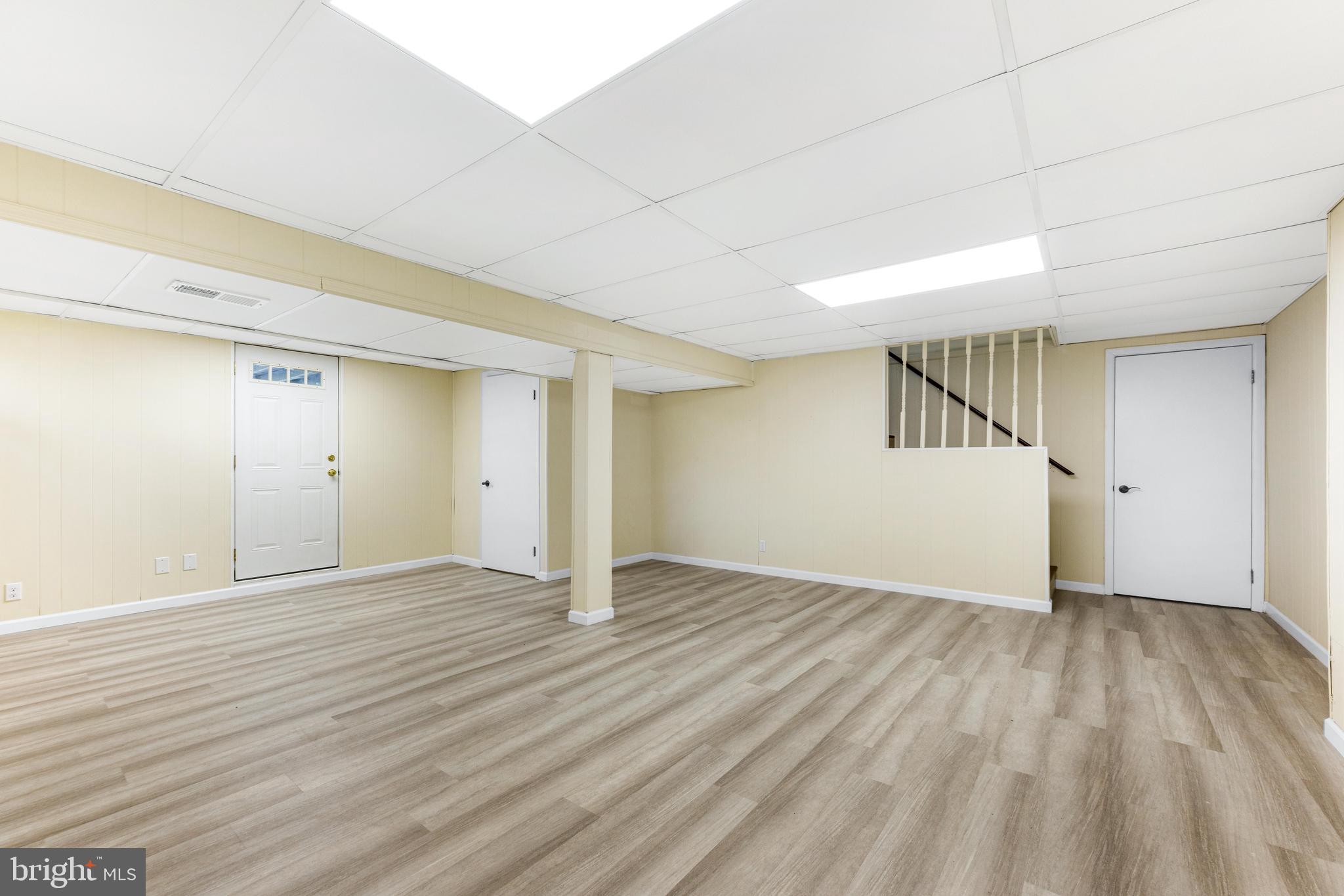 RAMSGATE - Residential