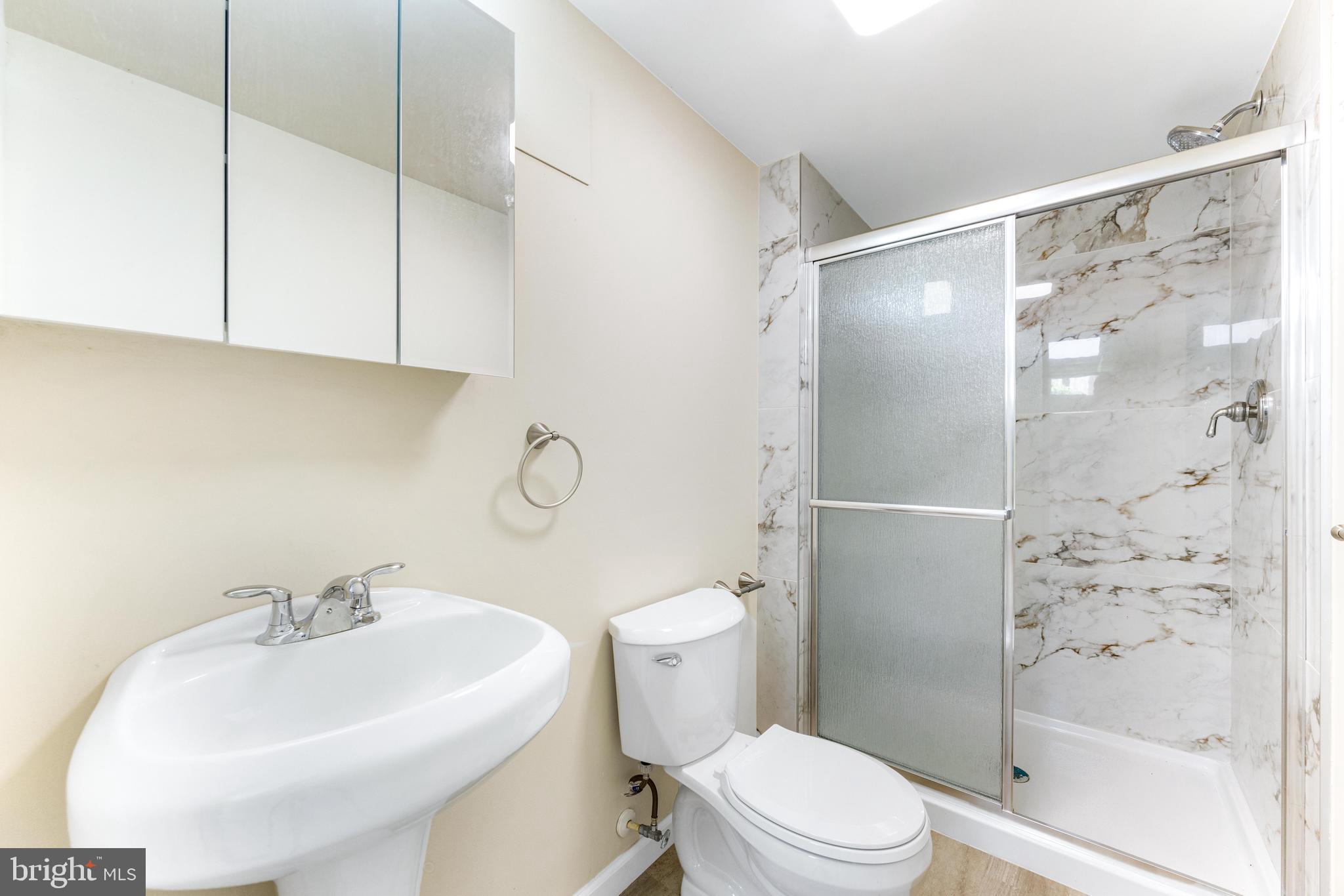 RAMSGATE - Residential