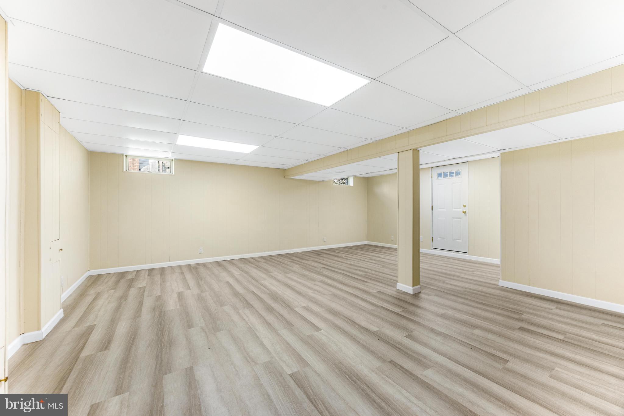 RAMSGATE - Residential