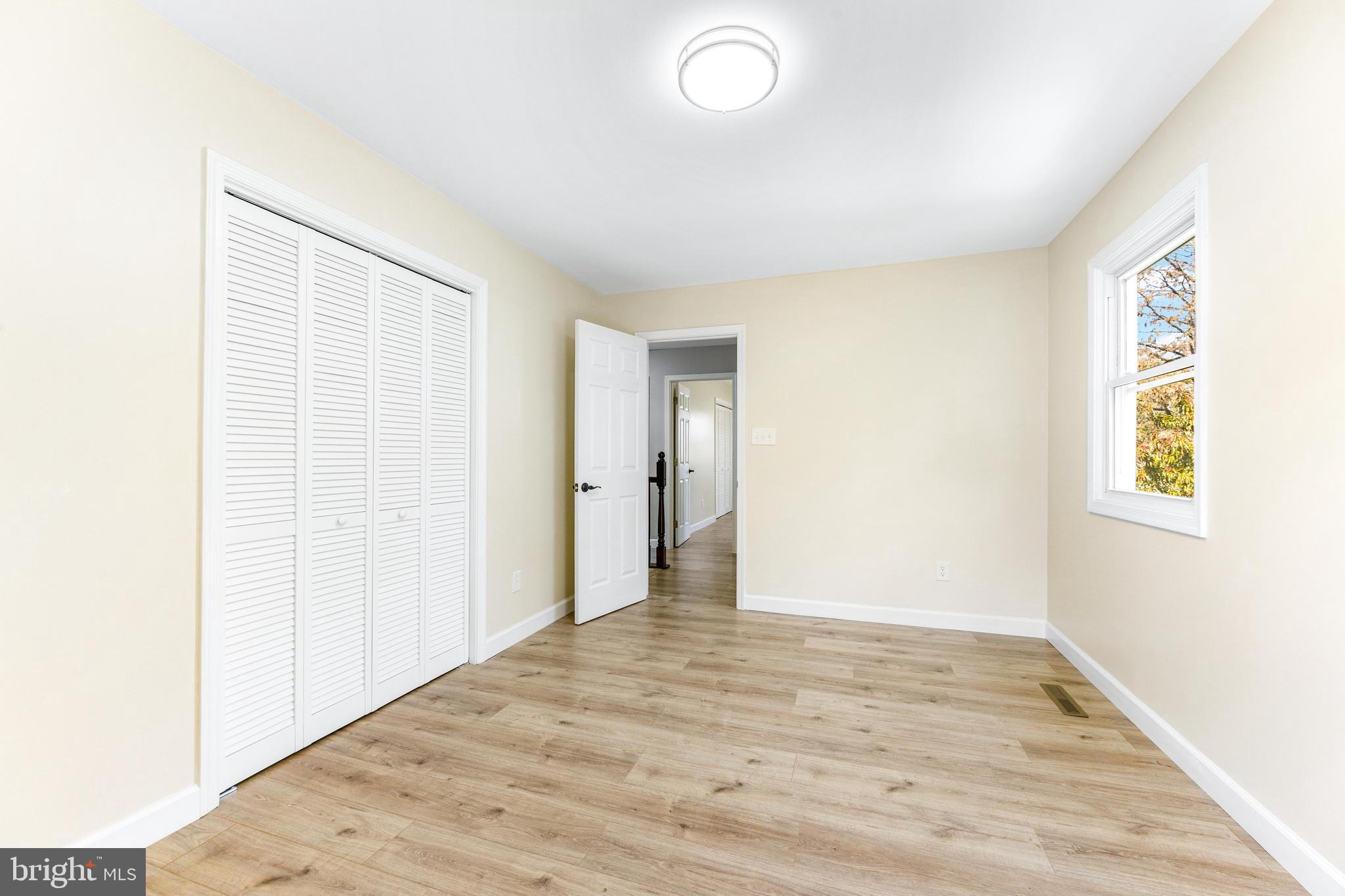 RAMSGATE - Residential