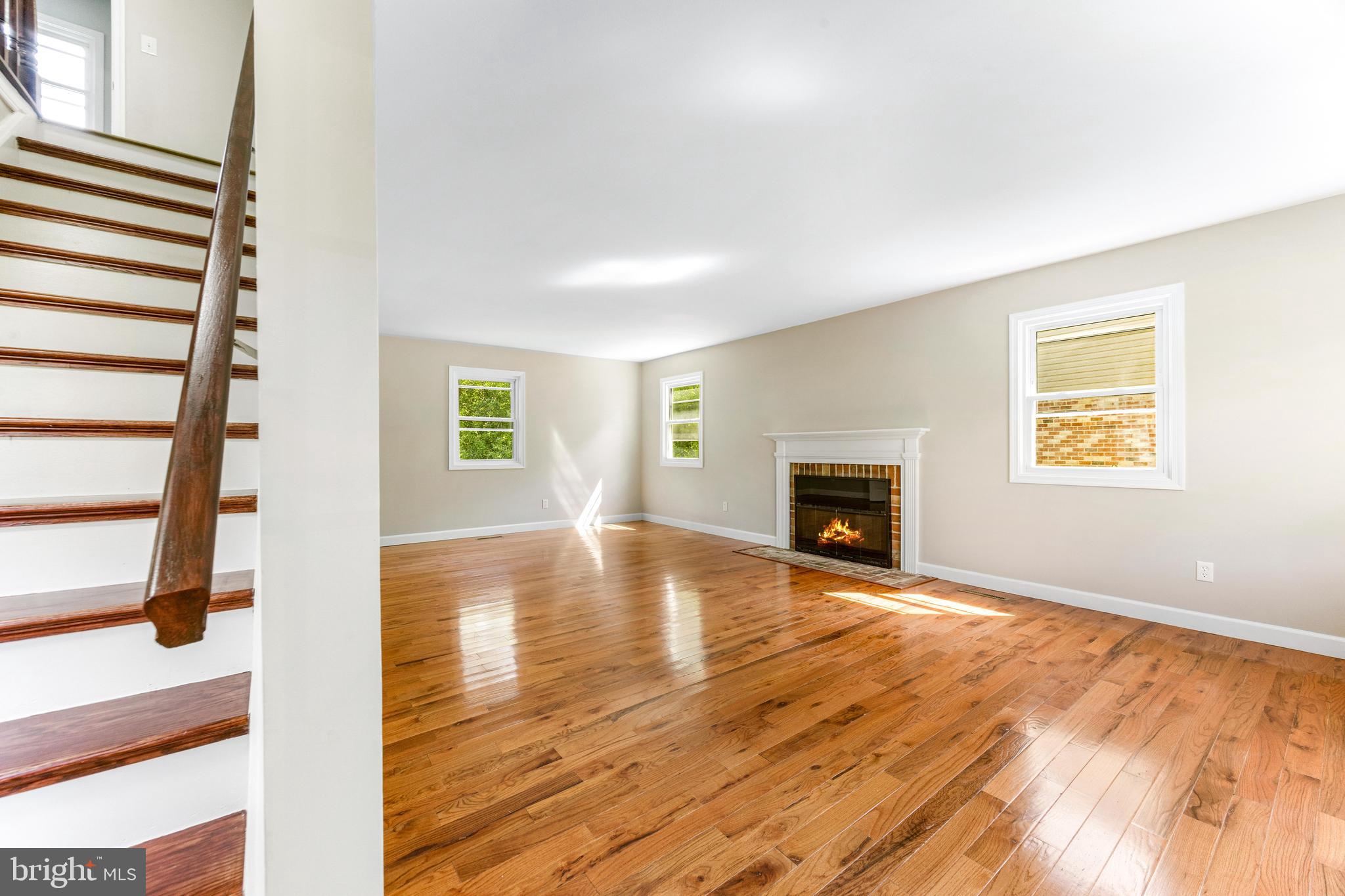 RAMSGATE - Residential