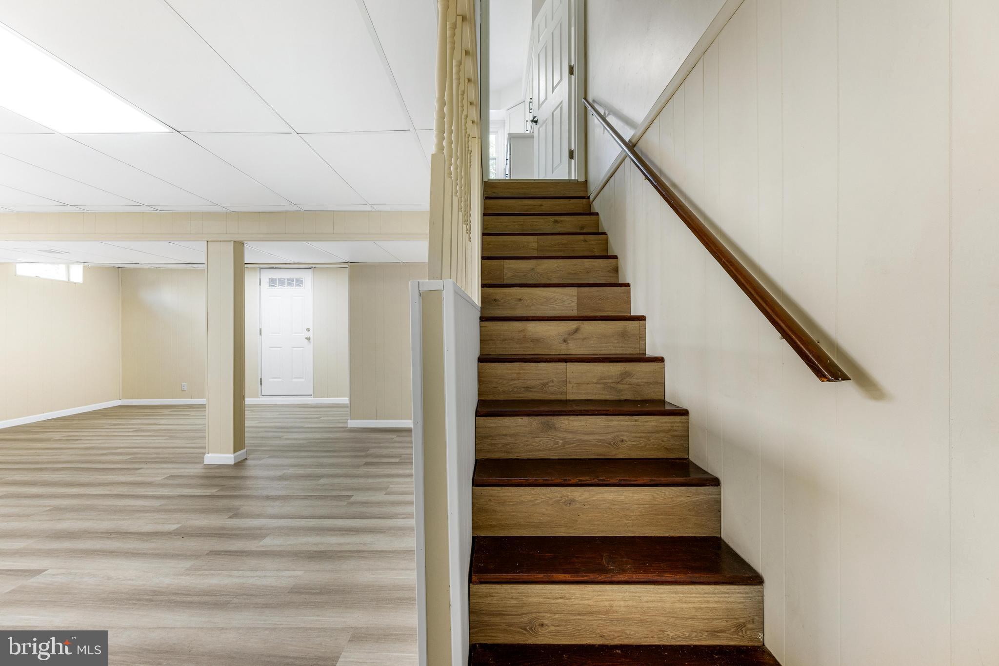 RAMSGATE - Residential