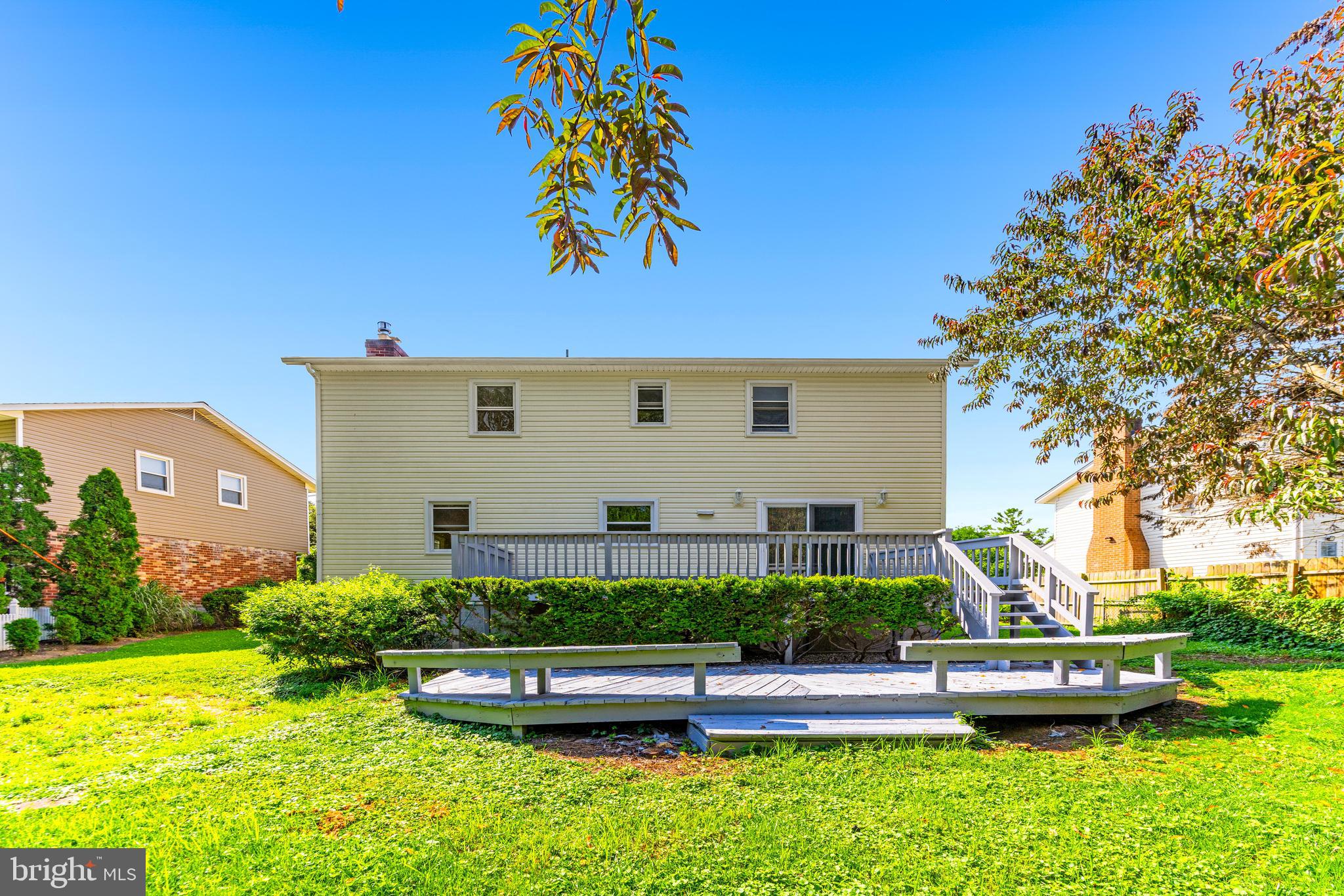 RAMSGATE - Residential