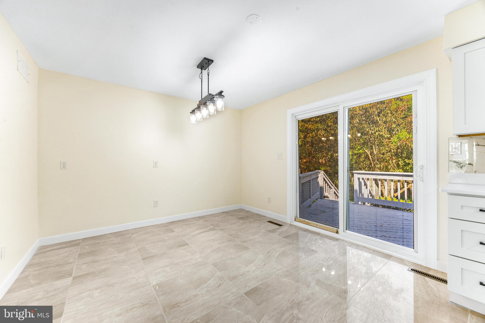 RAMSGATE - Residential