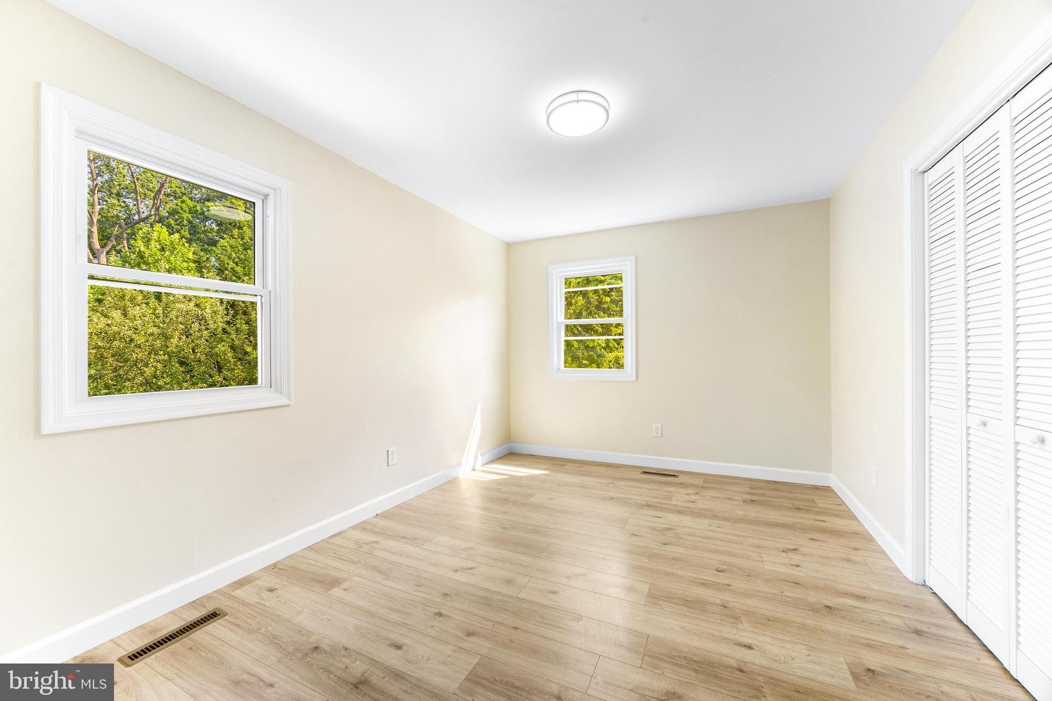 RAMSGATE - Residential