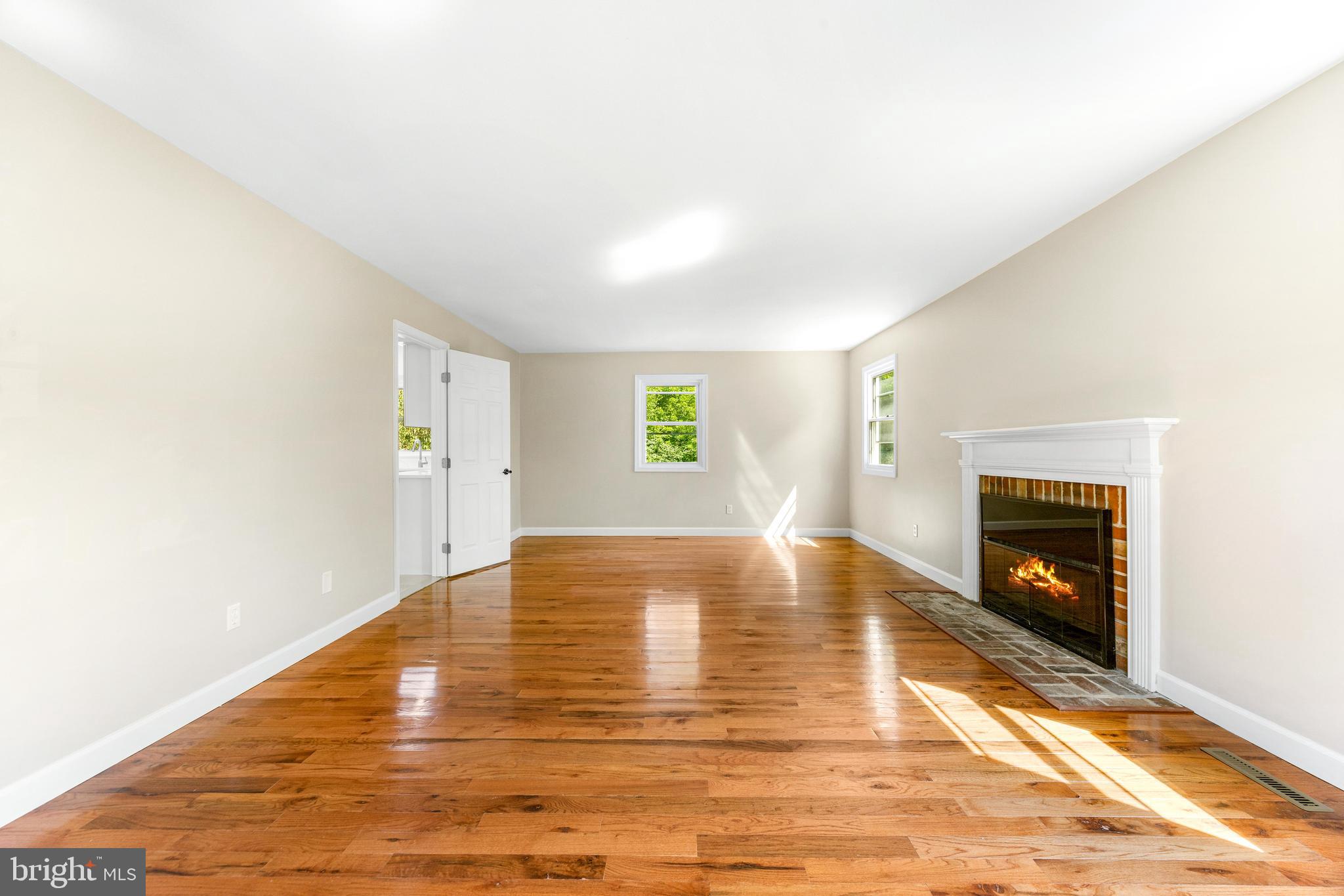 RAMSGATE - Residential