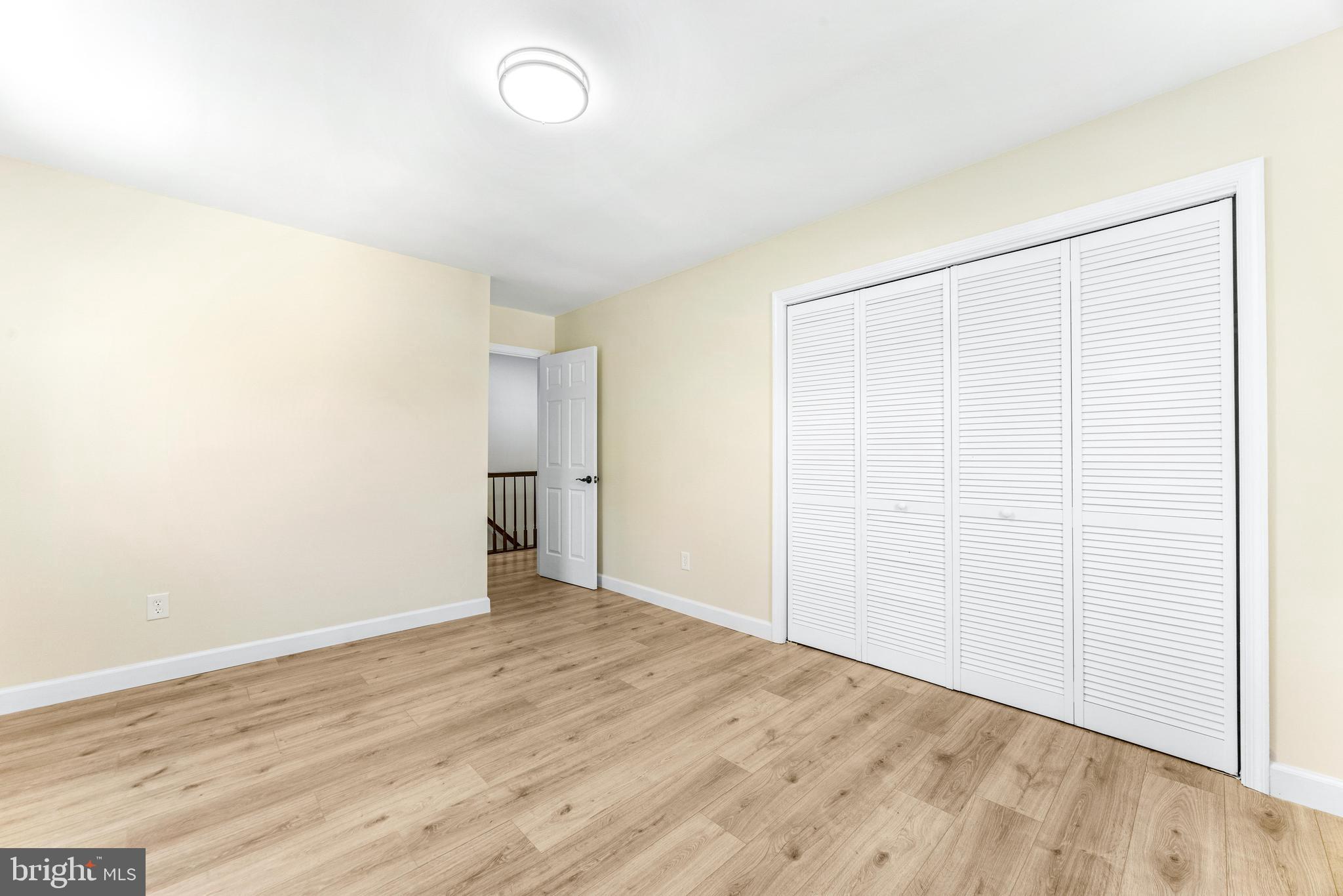 RAMSGATE - Residential