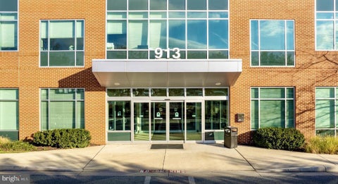 Photo of 913 Ridgebrook Road #216, SPARKS GLENCOE, MD 21152 (MLS # MDBC2177976)