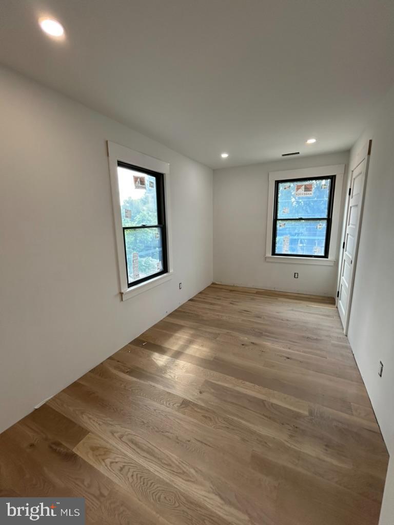 DOYLESTOWN BORO - Residential Lease