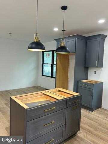 DOYLESTOWN BORO - Residential Lease