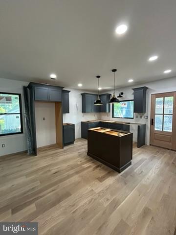 DOYLESTOWN BORO - Residential Lease