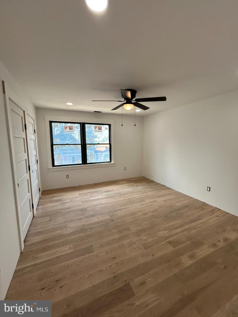 DOYLESTOWN BORO - Residential Lease