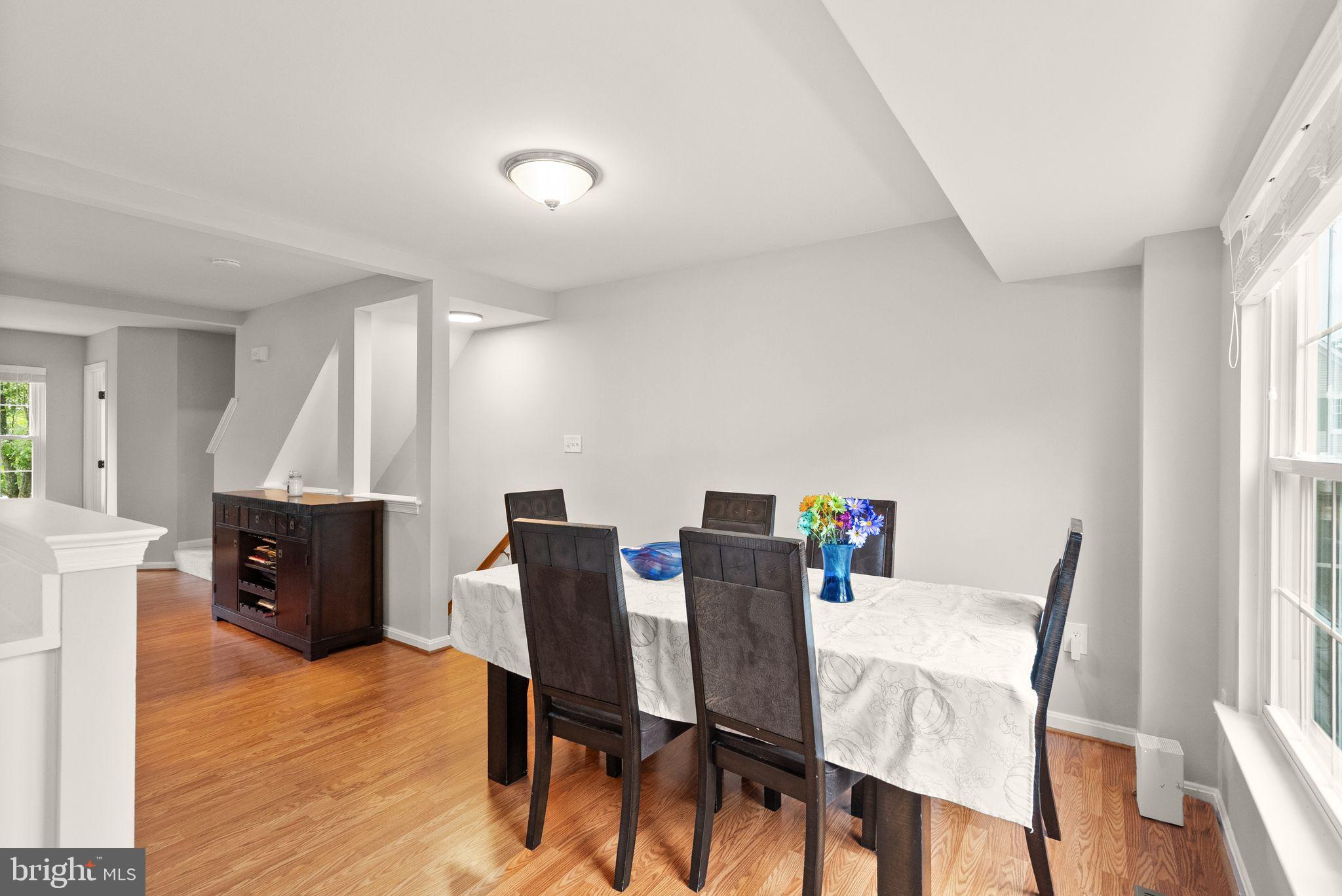 CROSSROADS VILLAGE - Residential