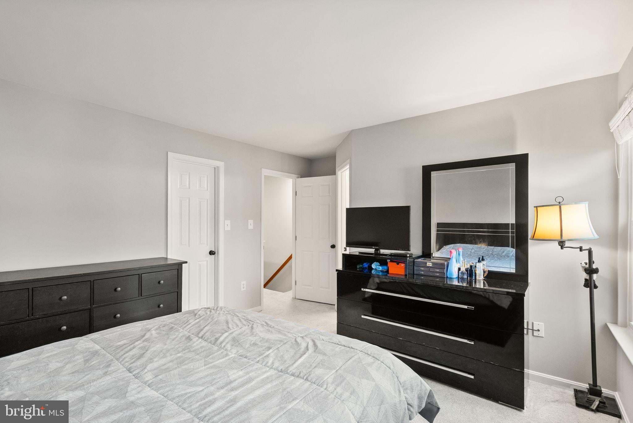 CROSSROADS VILLAGE - Residential