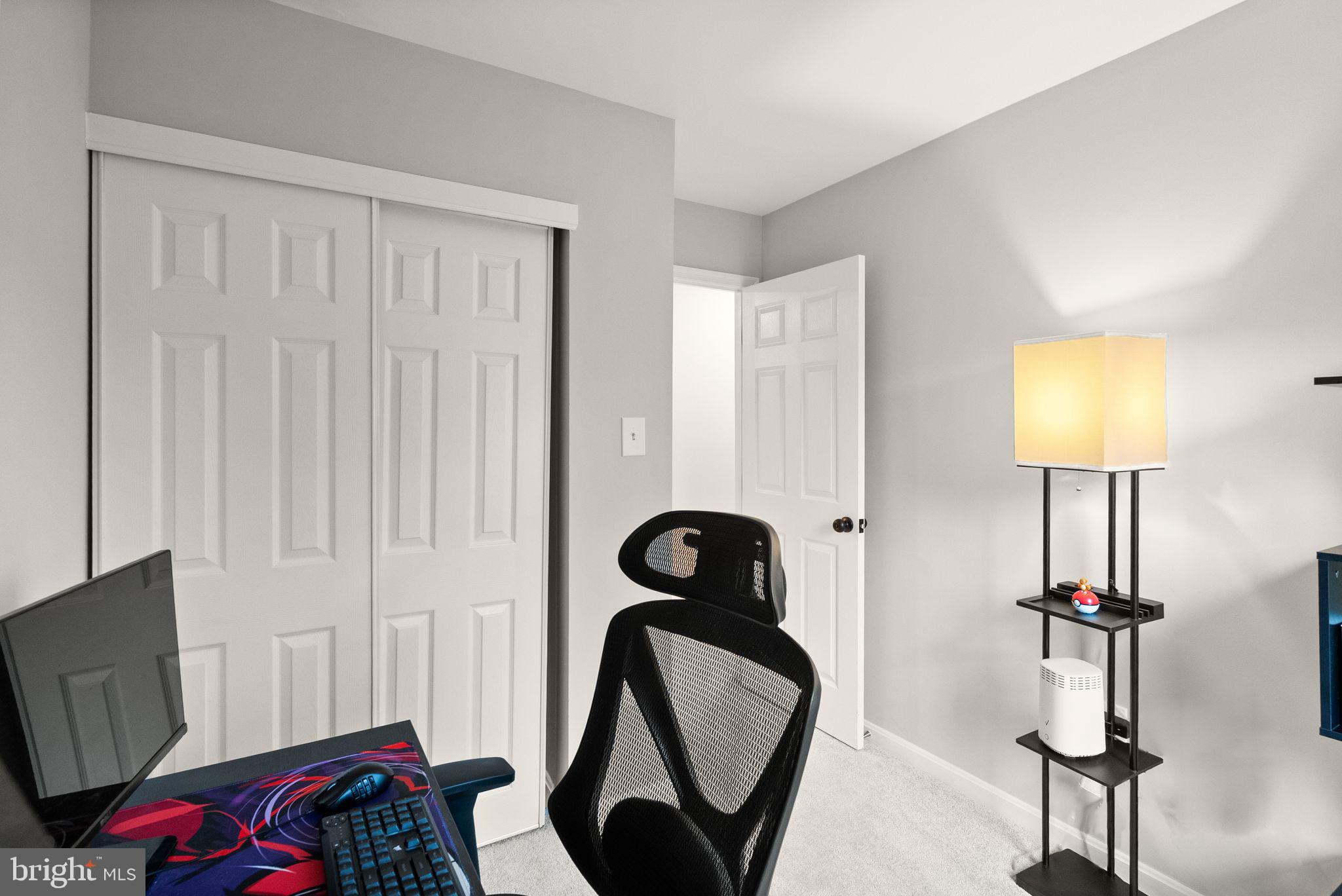 CROSSROADS VILLAGE - Residential