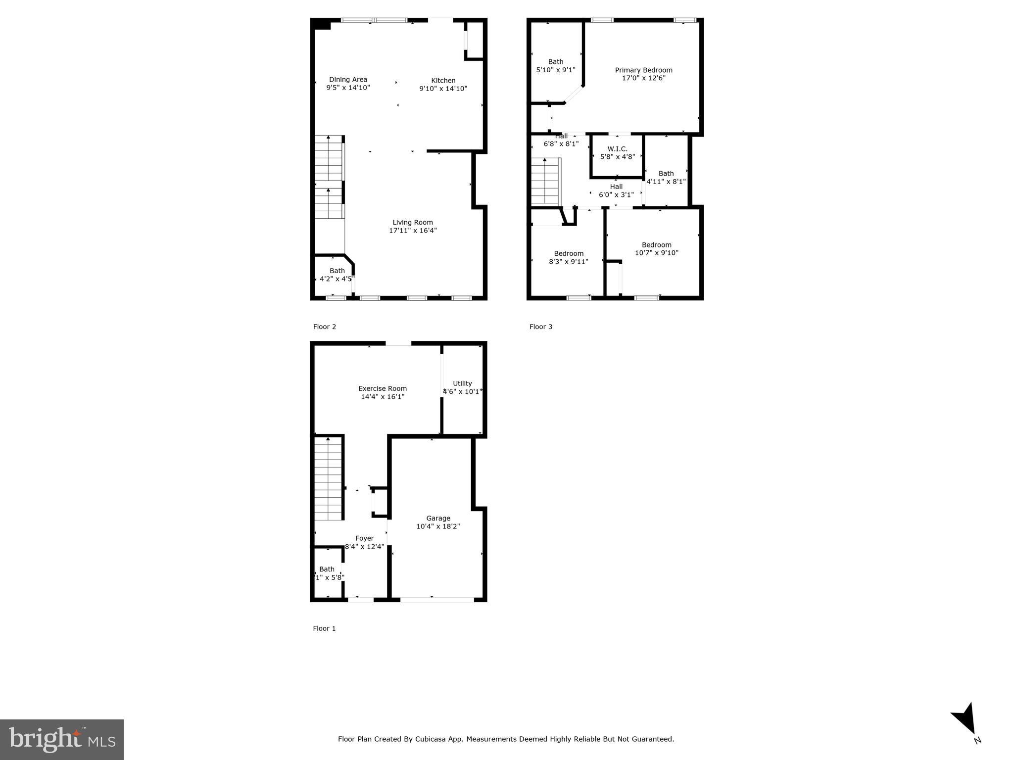 CROSSROADS VILLAGE - Residential
