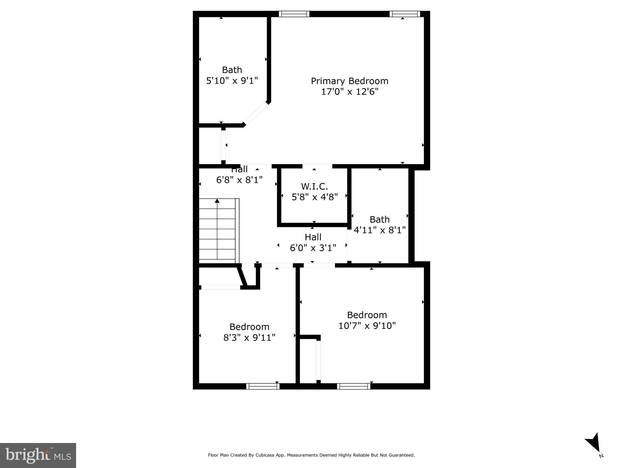 CROSSROADS VILLAGE - Residential