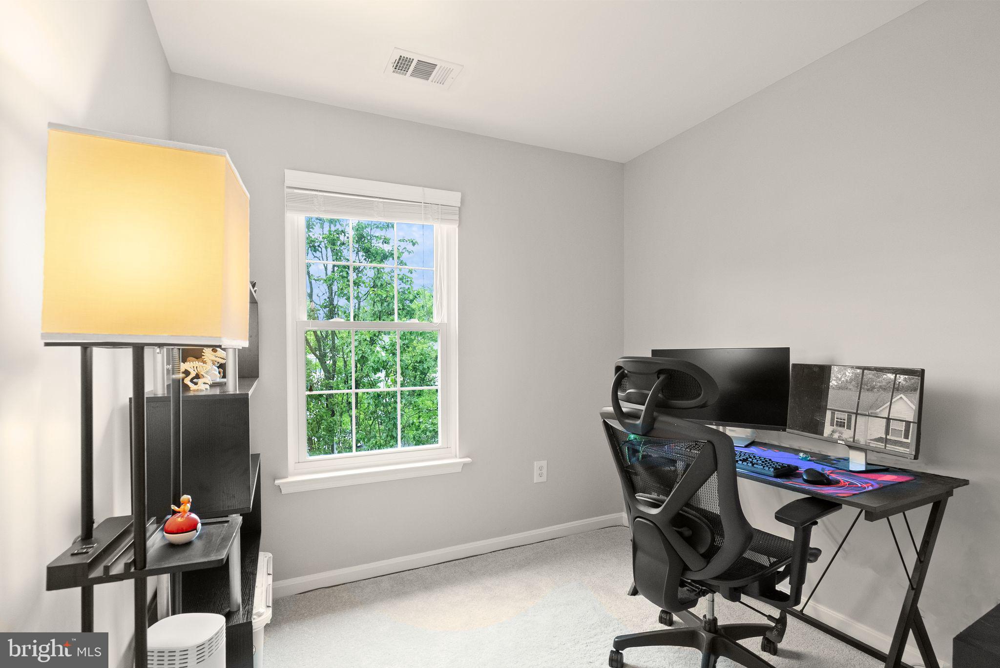 CROSSROADS VILLAGE - Residential