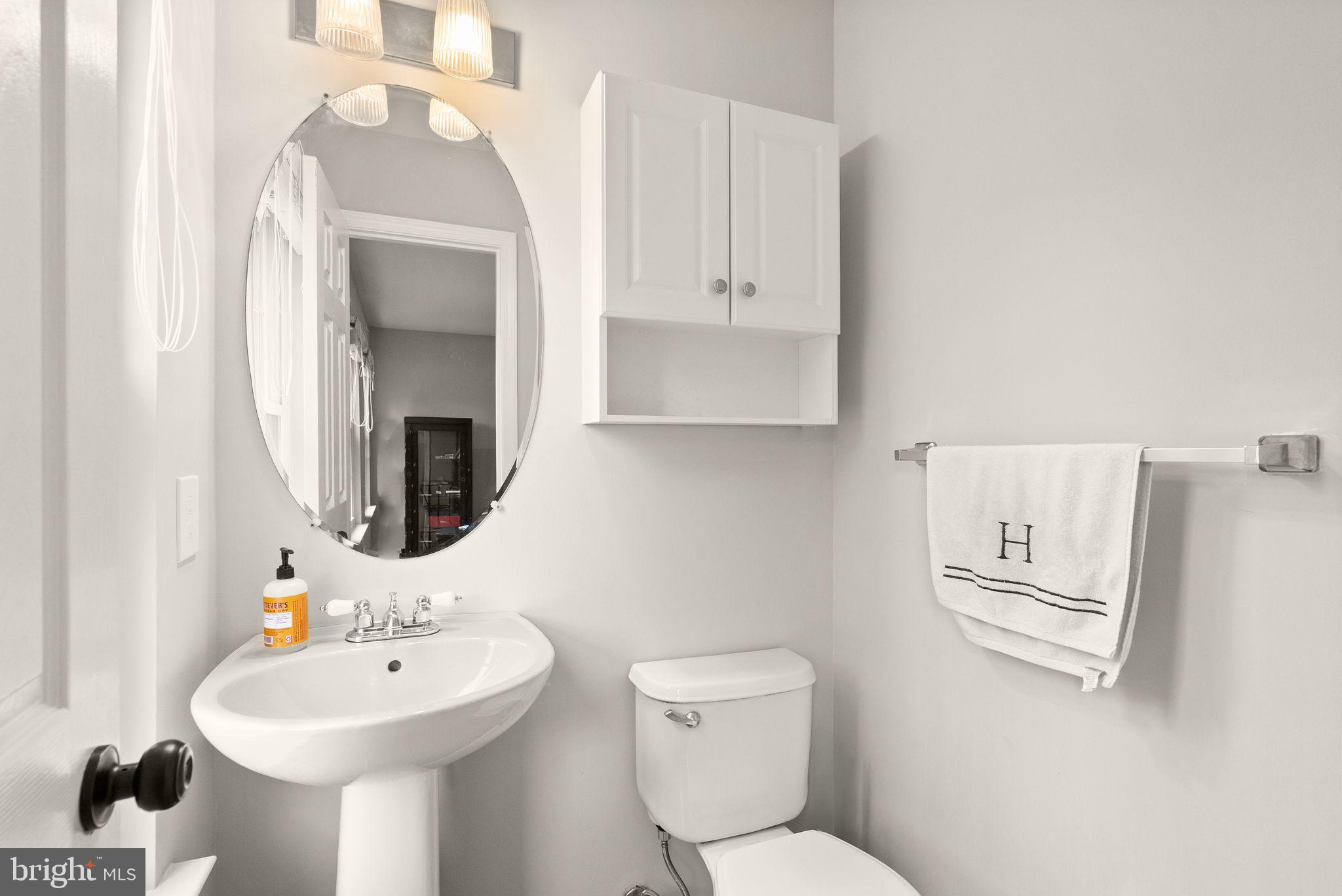 CROSSROADS VILLAGE - Residential