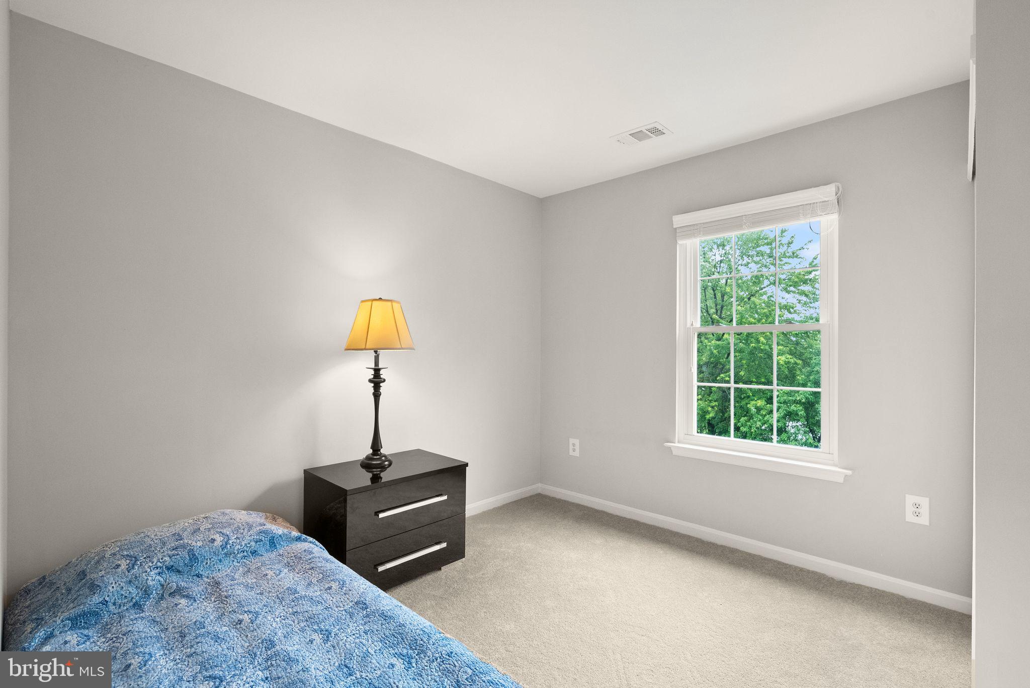 CROSSROADS VILLAGE - Residential