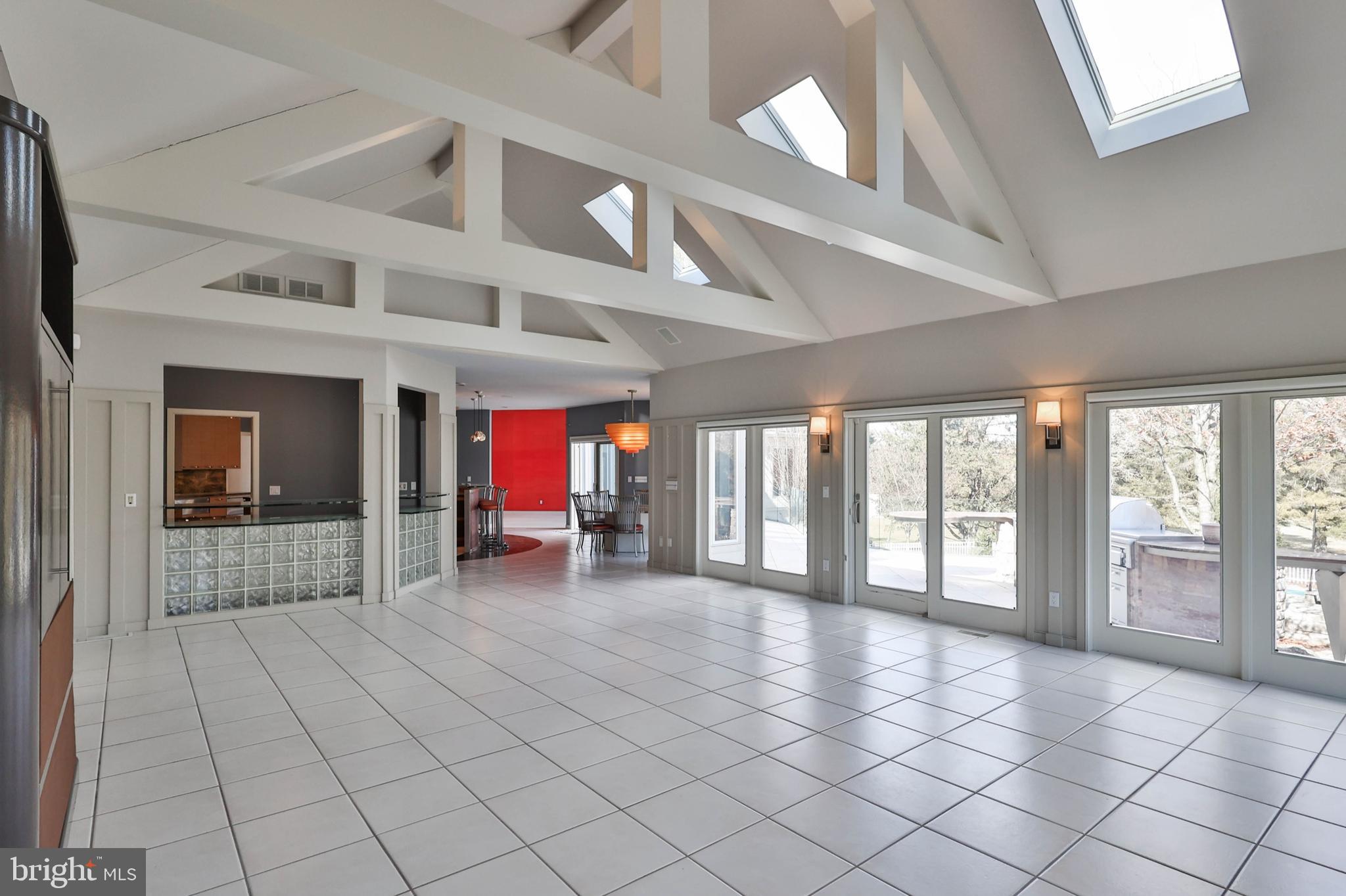 ESTATES AT TREXLER P - Residential