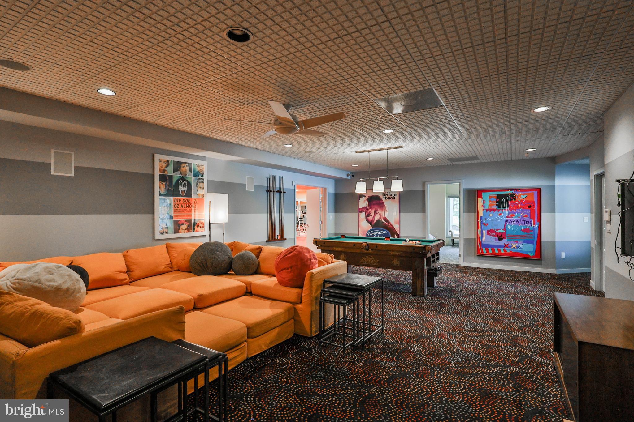 ESTATES AT TREXLER P - Residential