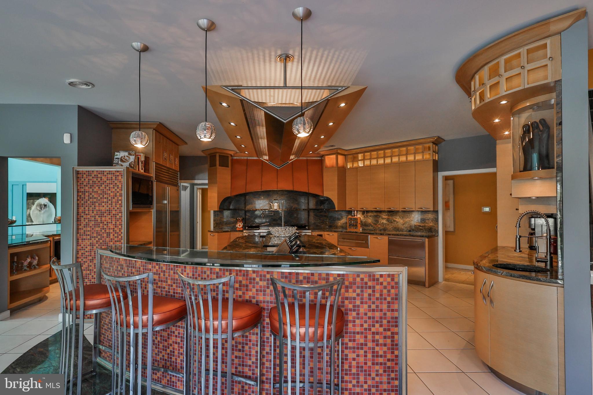 ESTATES AT TREXLER P - Residential