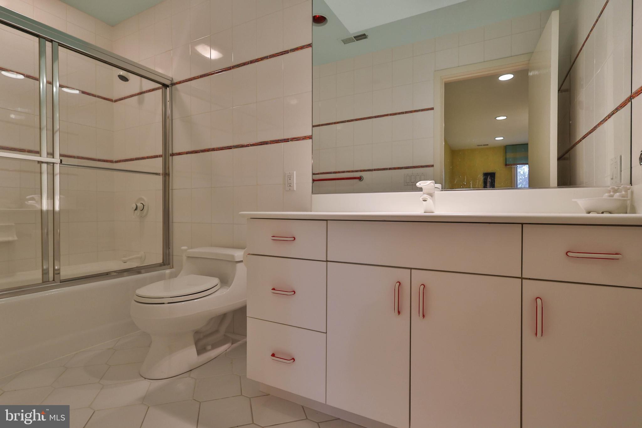 ESTATES AT TREXLER P - Residential