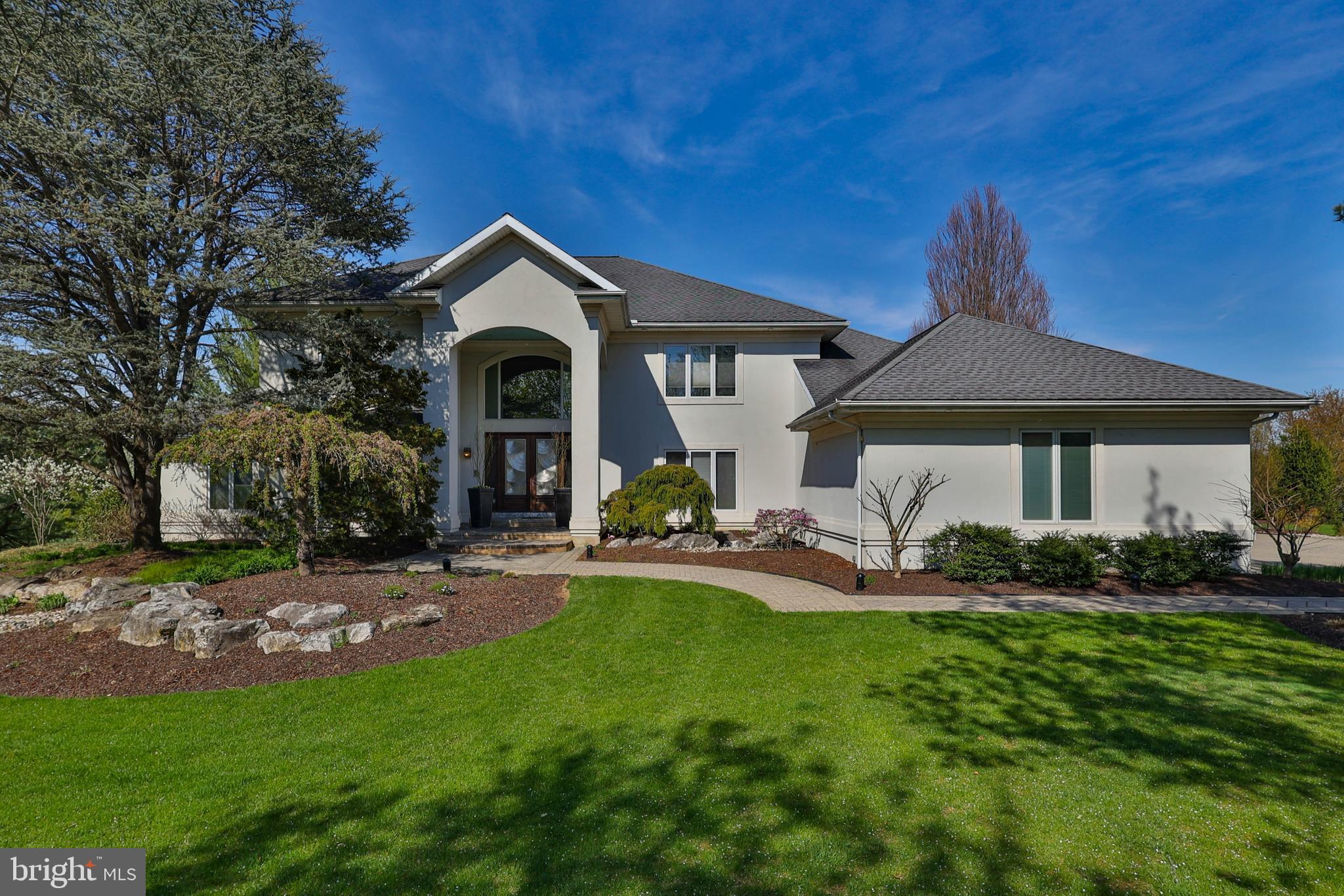 751 BENNER ROAD
