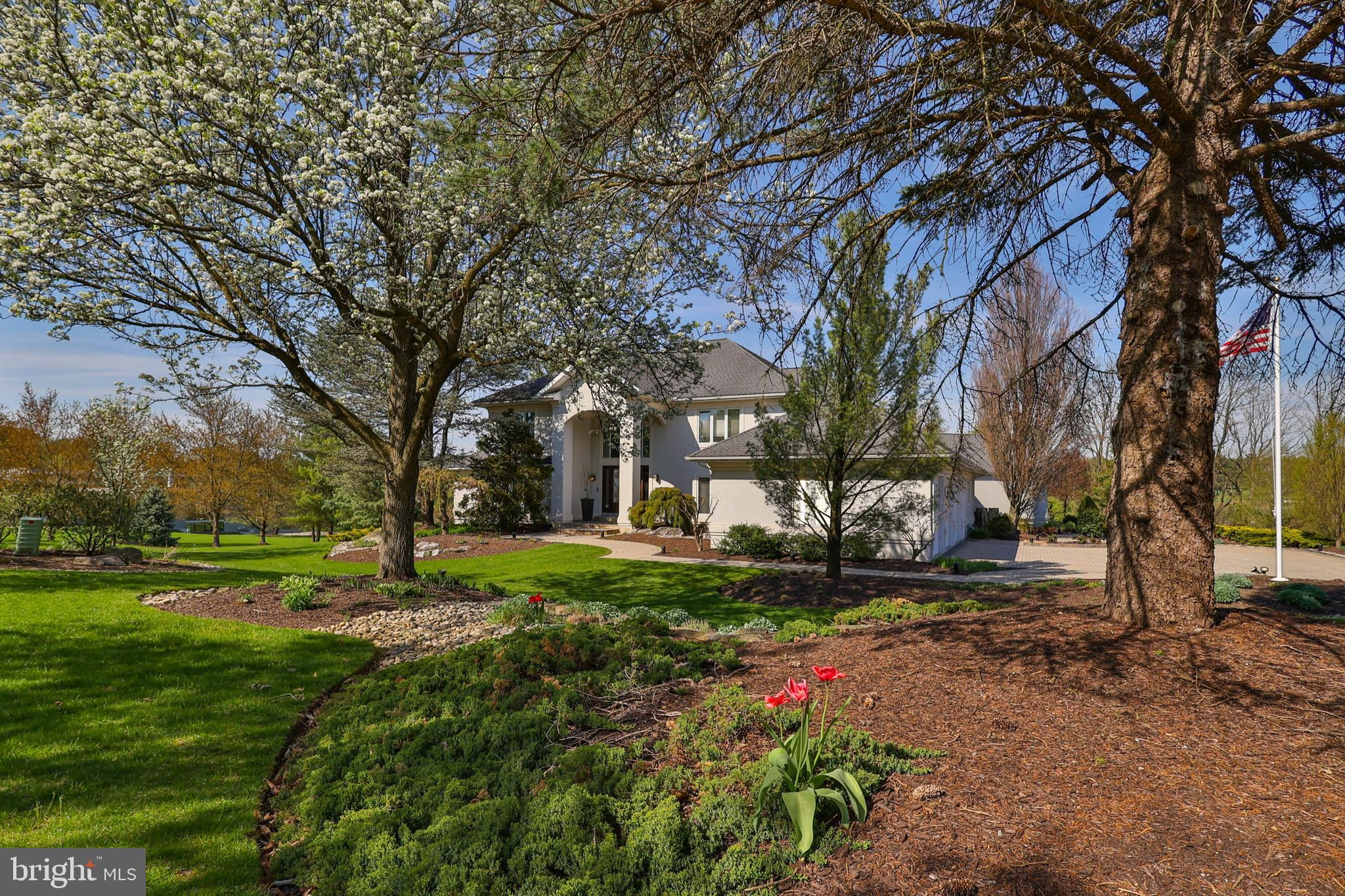 751 BENNER ROAD