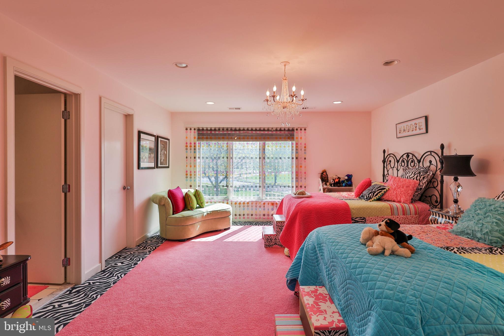 ESTATES AT TREXLER P - Residential