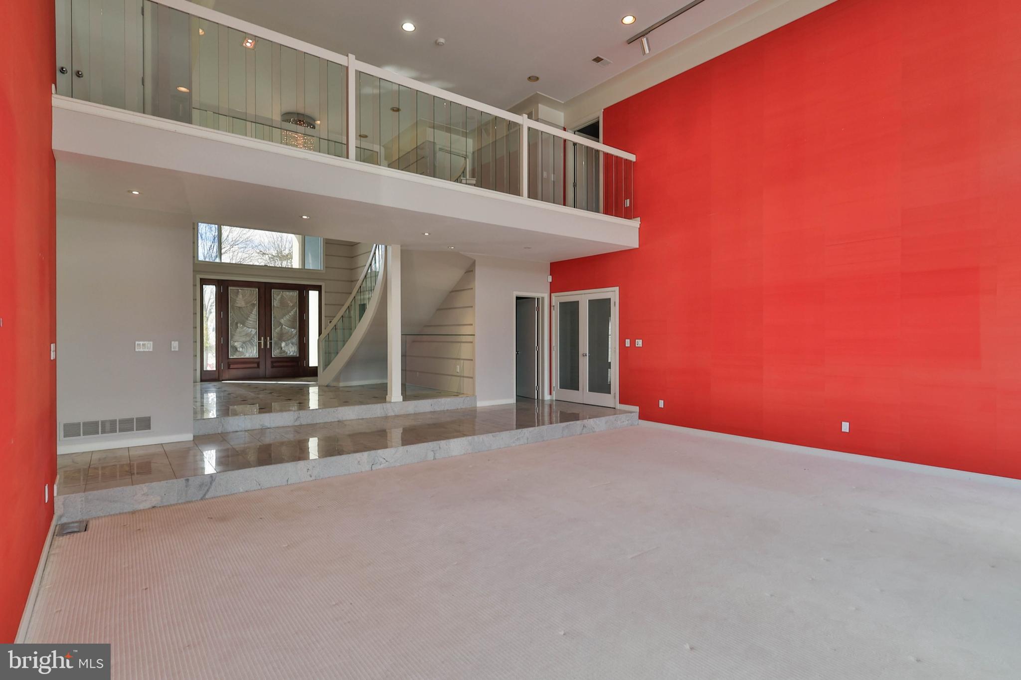 ESTATES AT TREXLER P - Residential