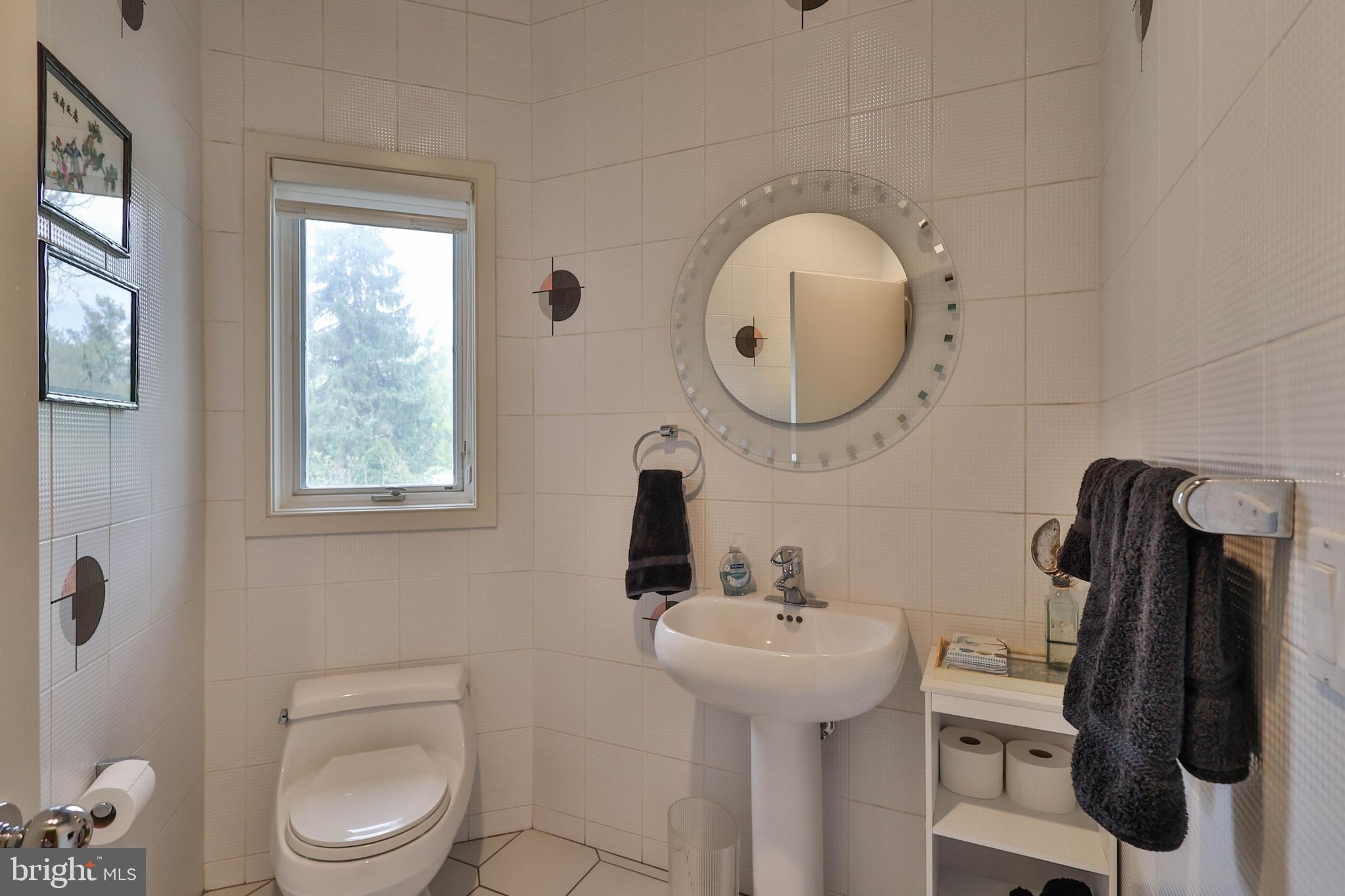 ESTATES AT TREXLER P - Residential