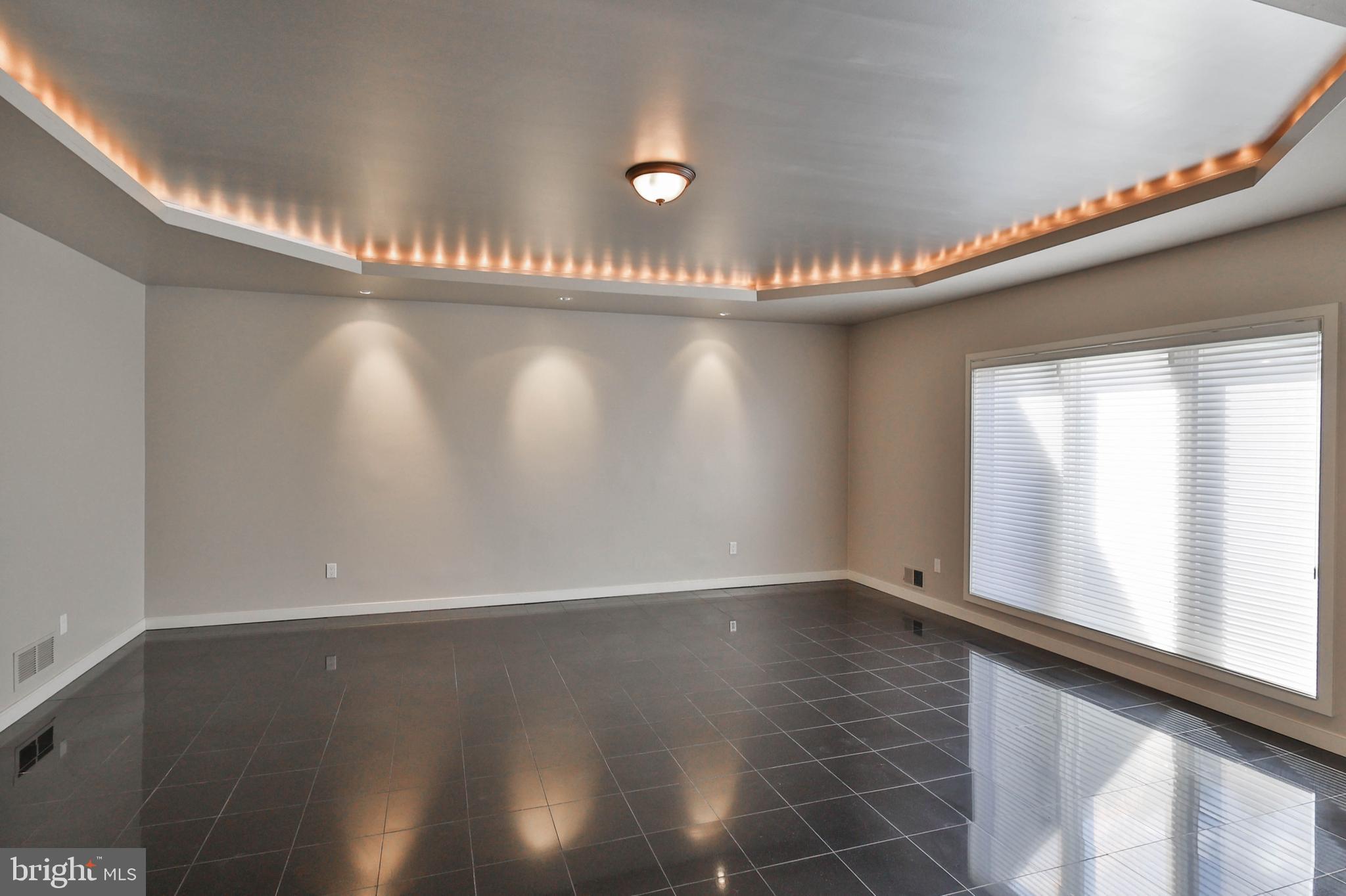 ESTATES AT TREXLER P - Residential