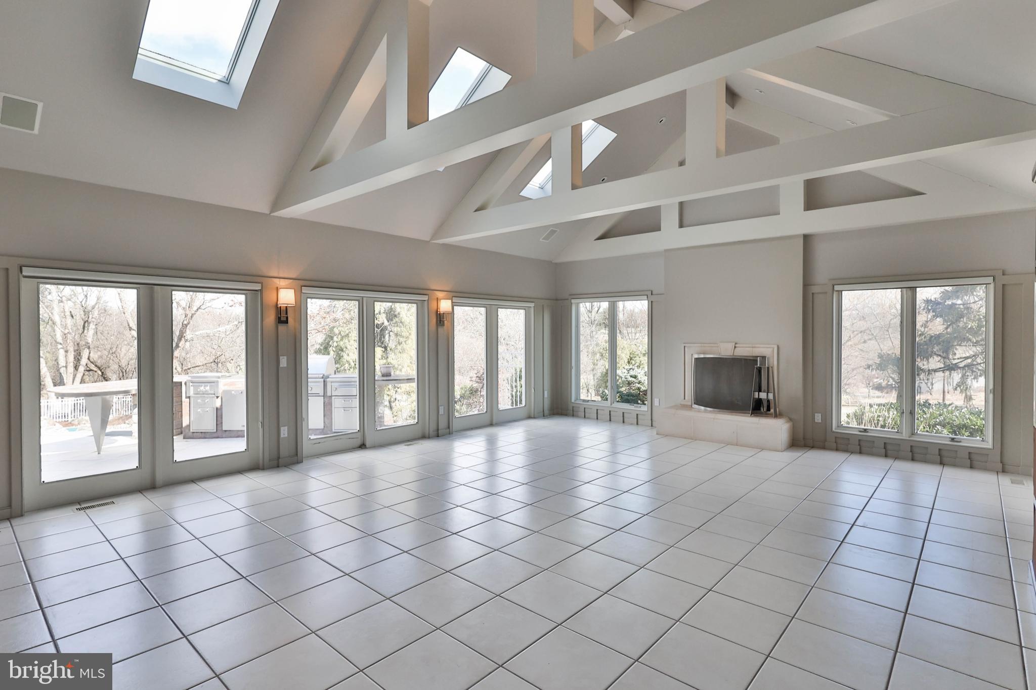 ESTATES AT TREXLER P - Residential