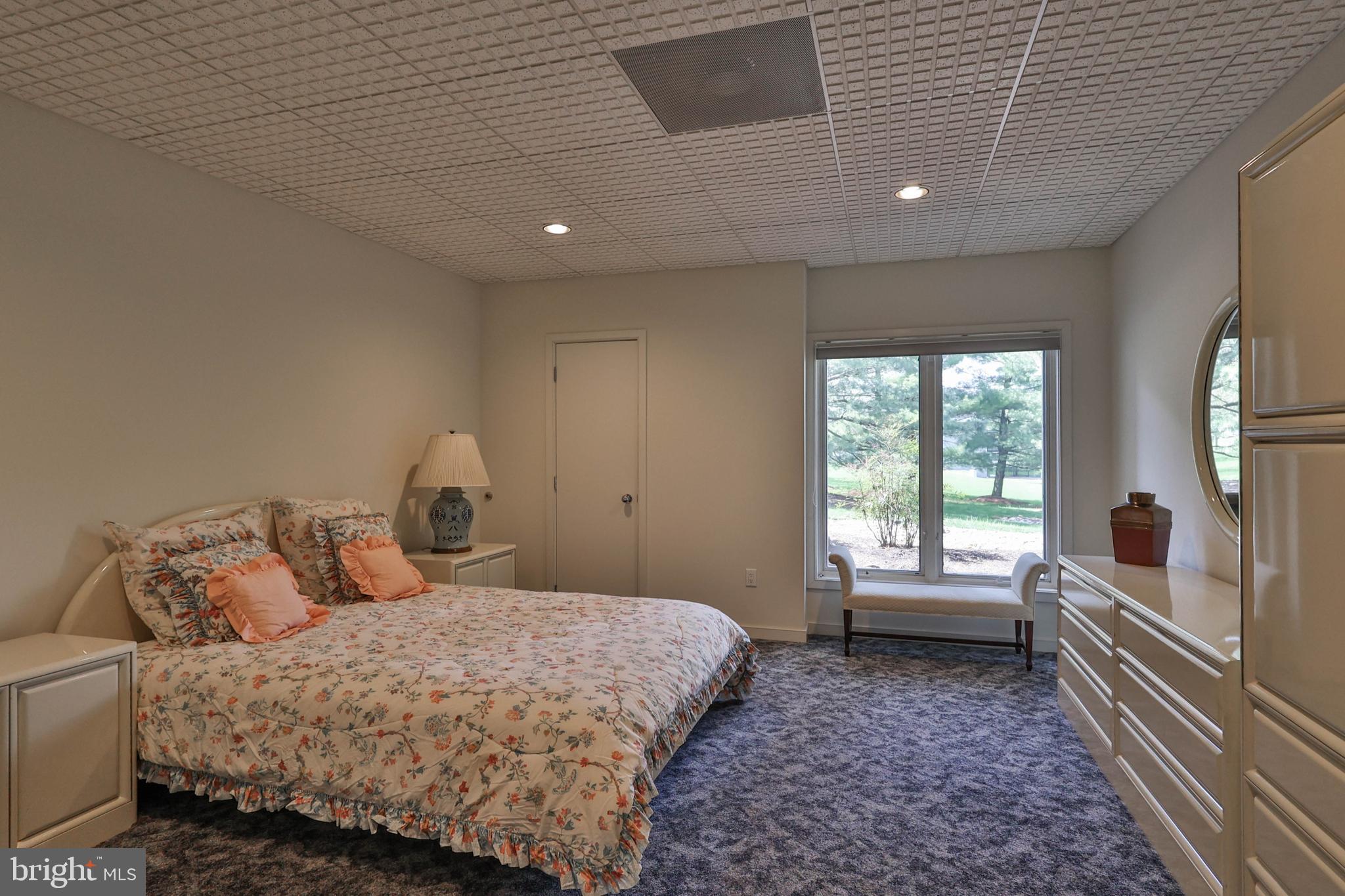 ESTATES AT TREXLER P - Residential