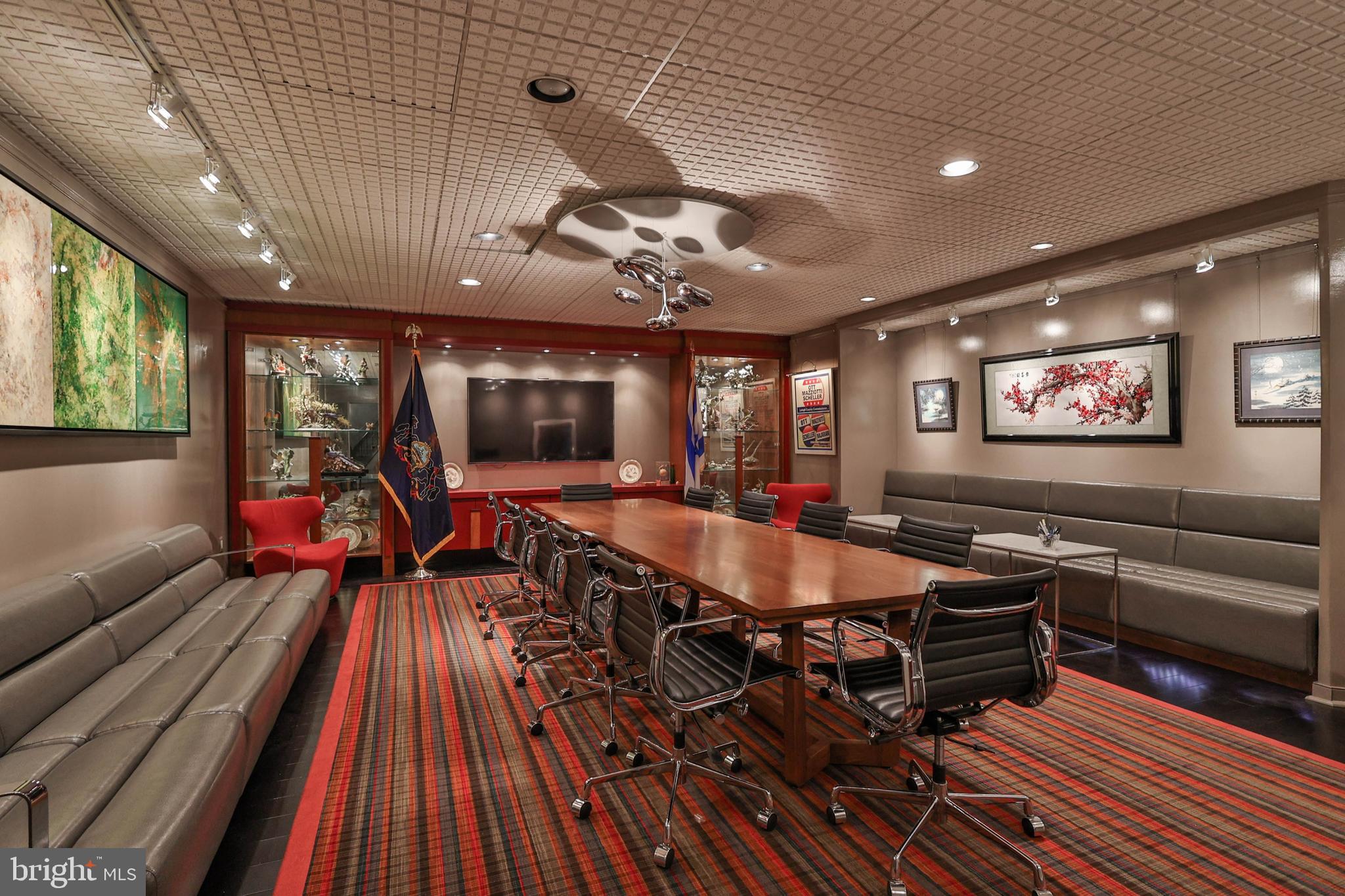 ESTATES AT TREXLER P - Residential