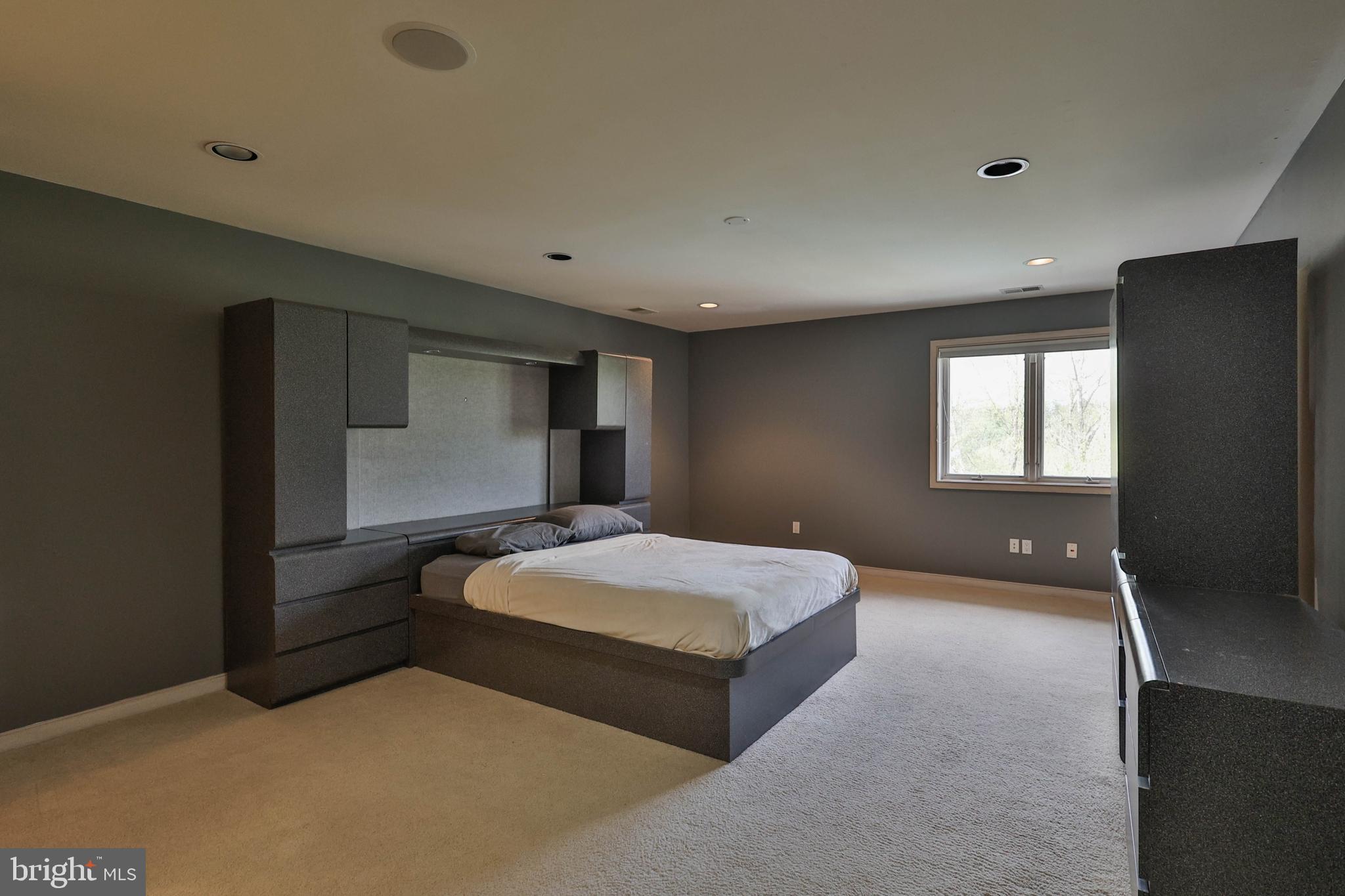 ESTATES AT TREXLER P - Residential