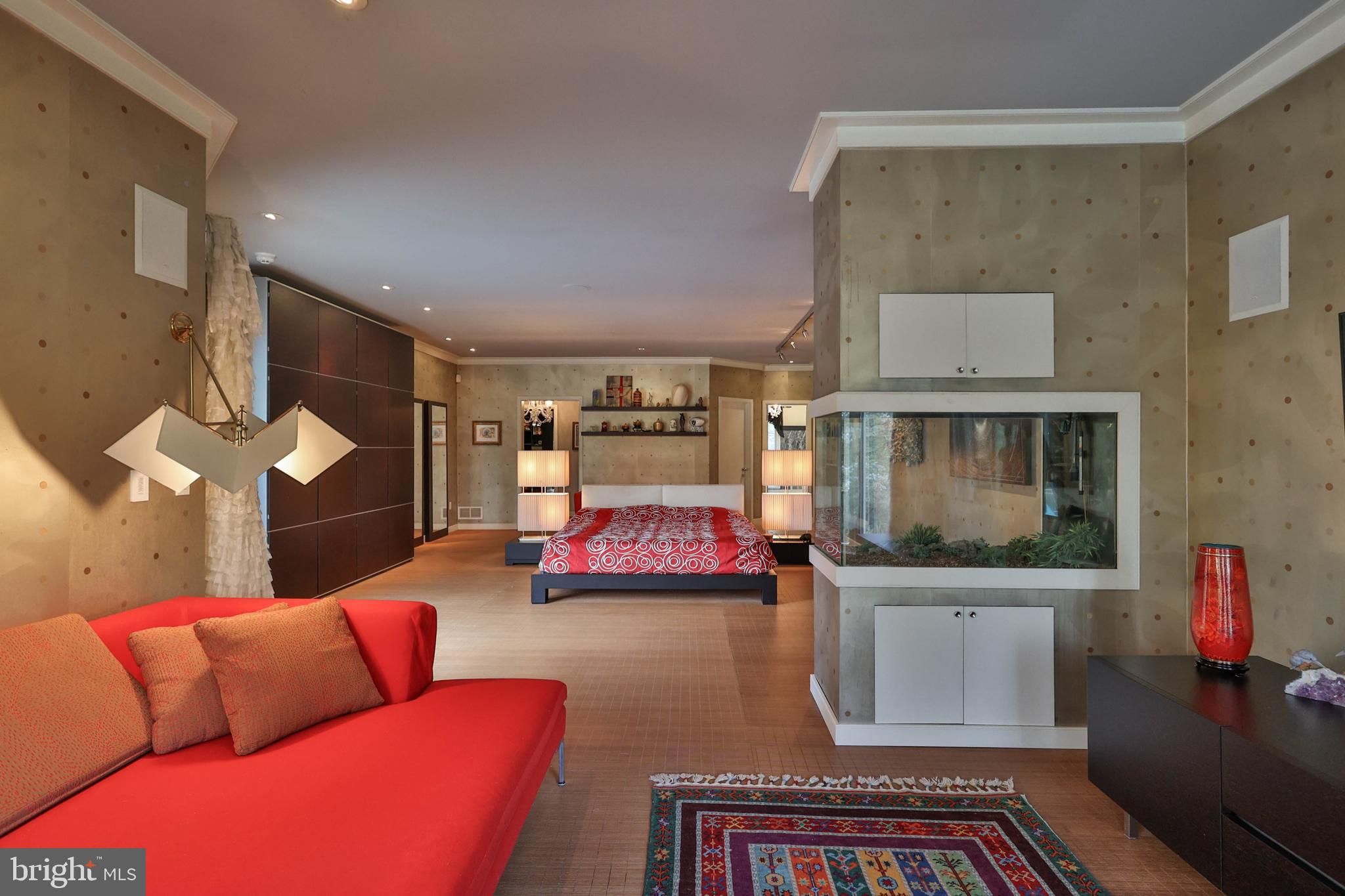 ESTATES AT TREXLER P - Residential