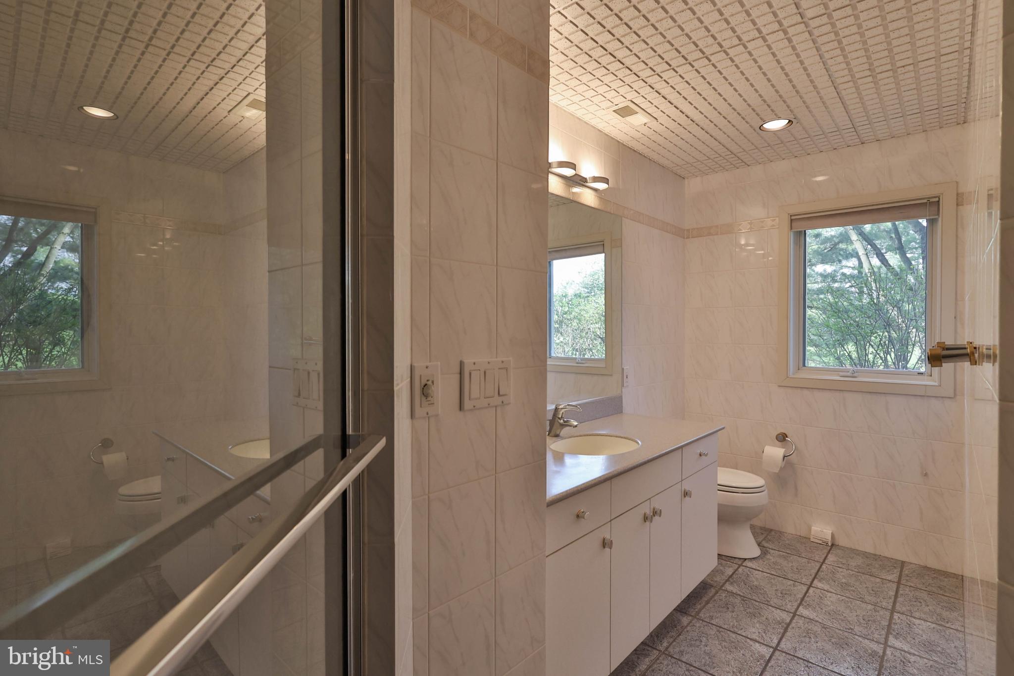 ESTATES AT TREXLER P - Residential