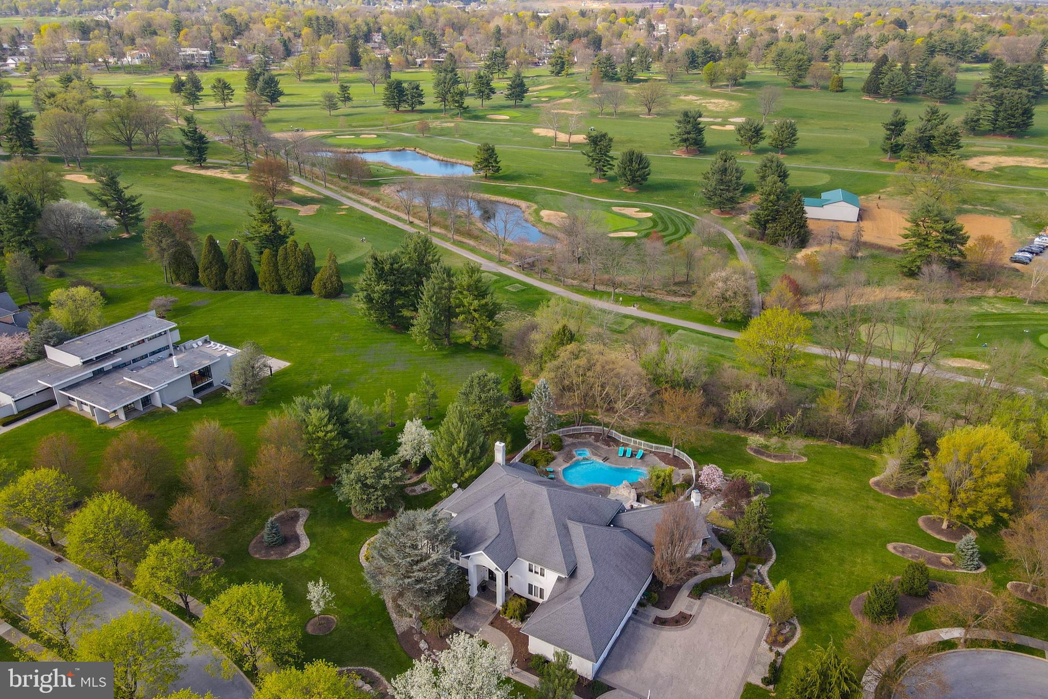 751 BENNER ROAD