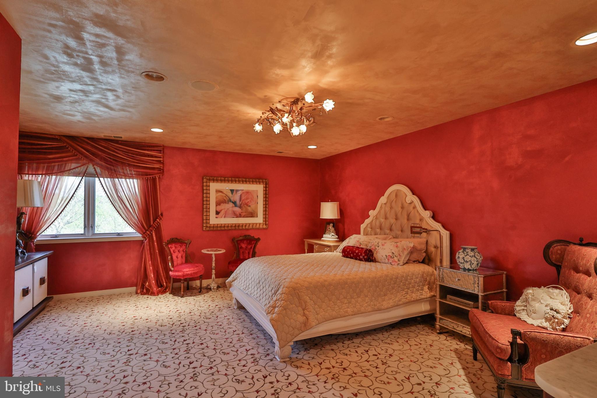 ESTATES AT TREXLER P - Residential