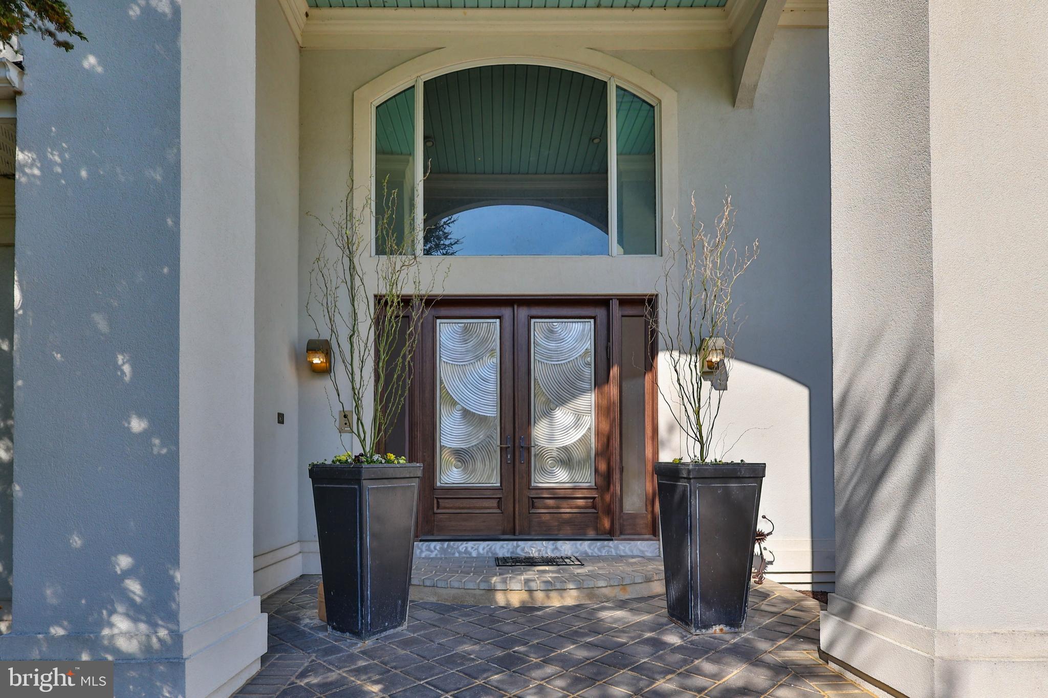 ESTATES AT TREXLER P - Residential