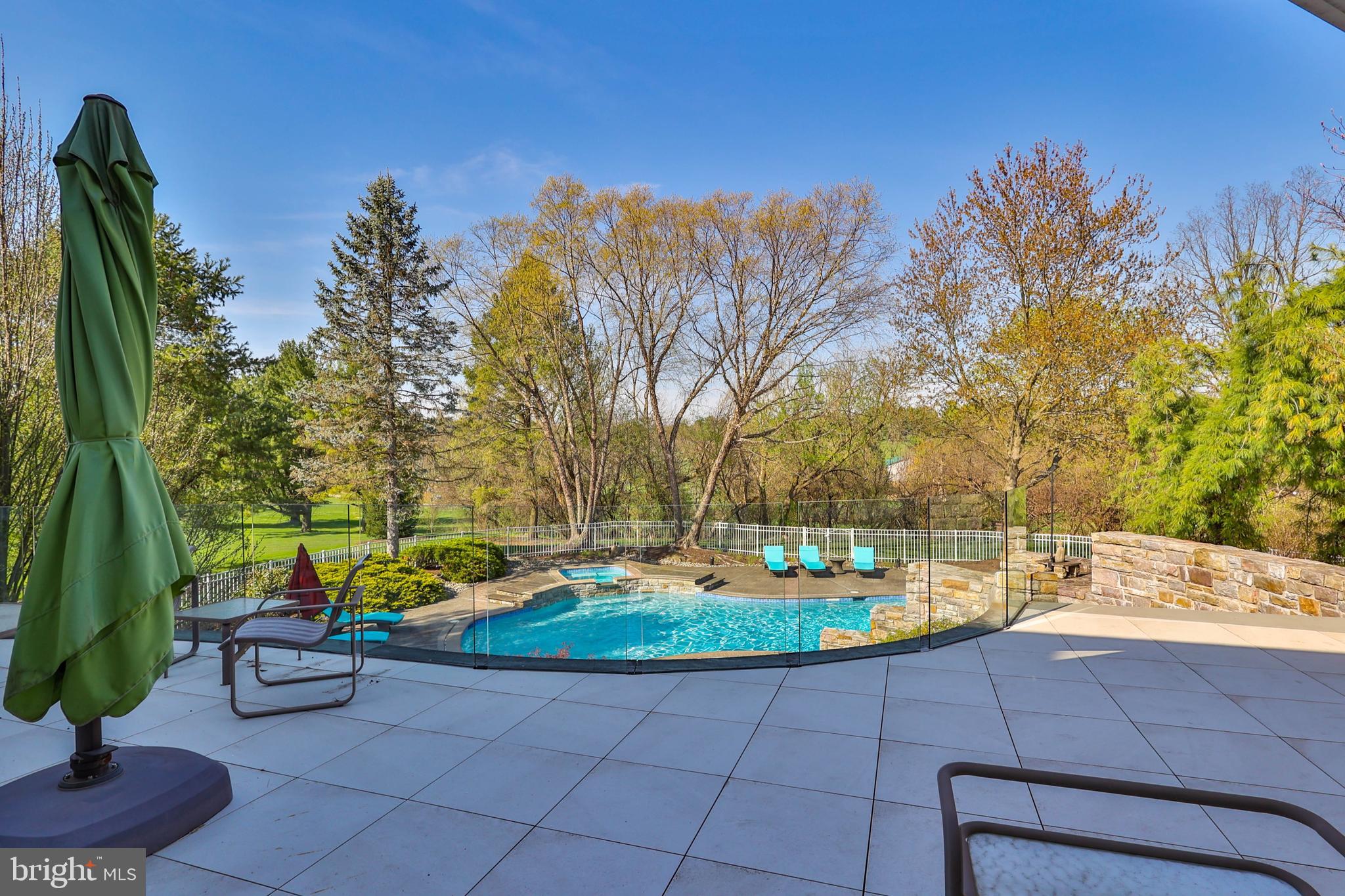 ESTATES AT TREXLER P - Residential